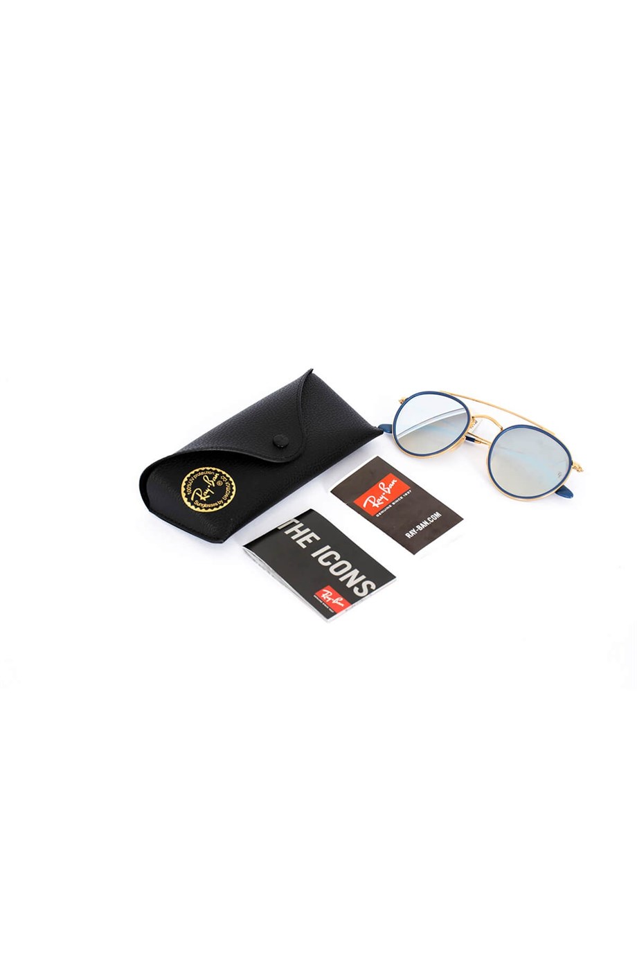 ray-ban-vista-4068-64257-unisex-gunes---5eda-.jpg