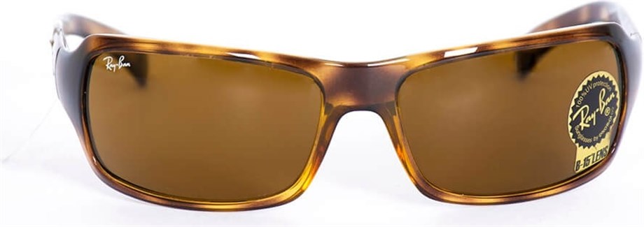ray-ban-vista-4075-642-unisex-gunes-go-8c0-a9.jpg