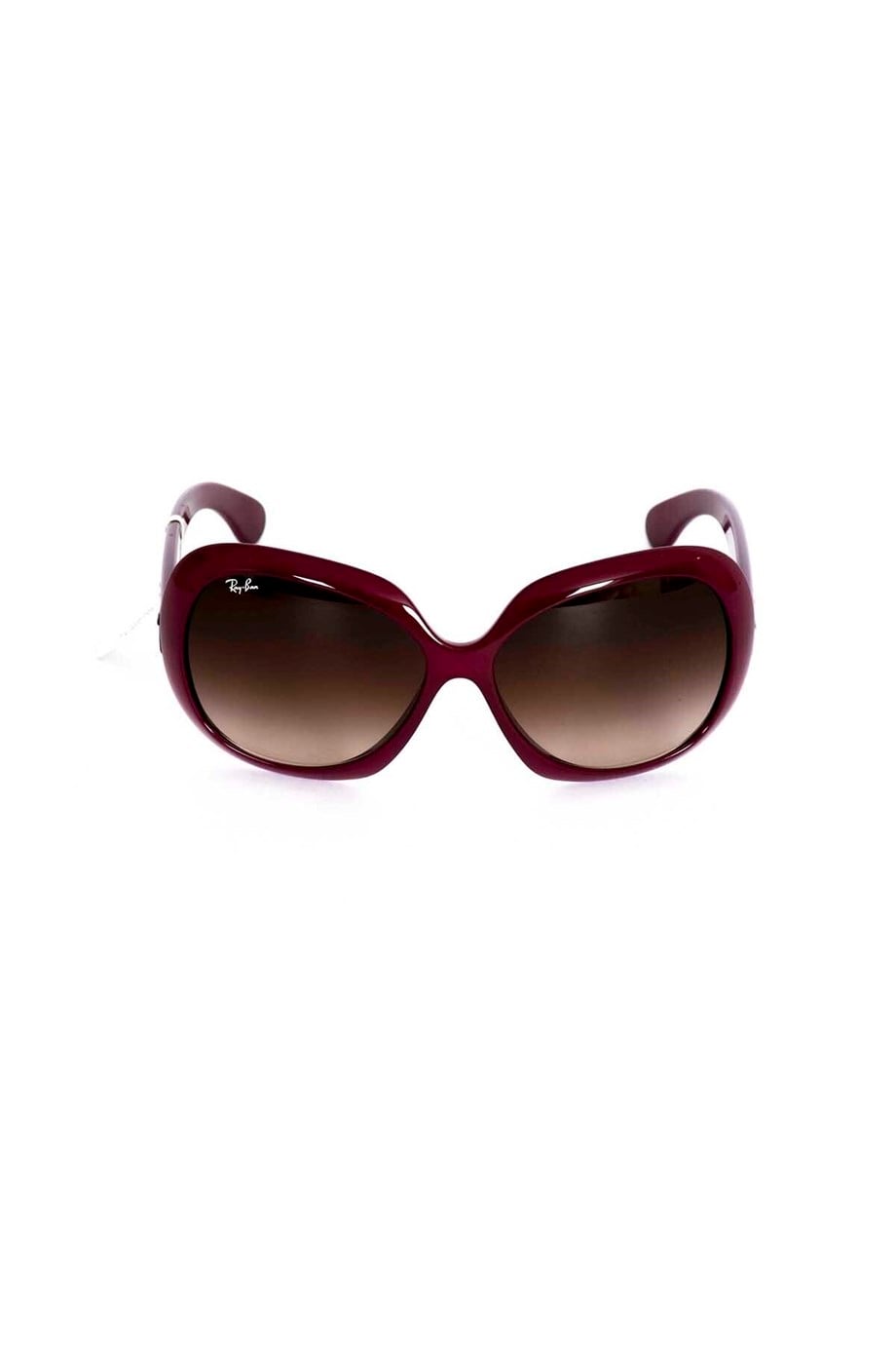 ray-ban-vista-4098-601013-unisex-gunes-cd-11f.jpg