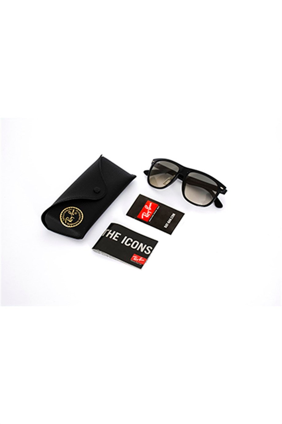 ray-ban-vista-4147-60132-56-15-unisex--06ffbc.jpg