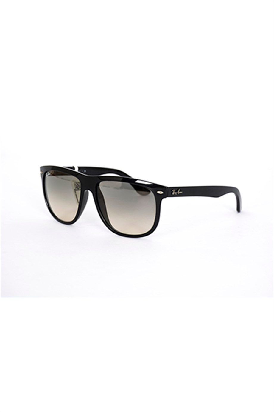 ray-ban-vista-4147-60132-56-15-unisex--3583eb.jpg