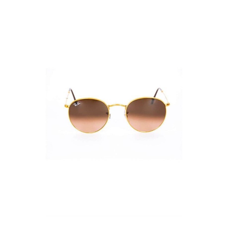 ray-ban-vista-4147-60158-60-15-unisex--aea97e.jpg