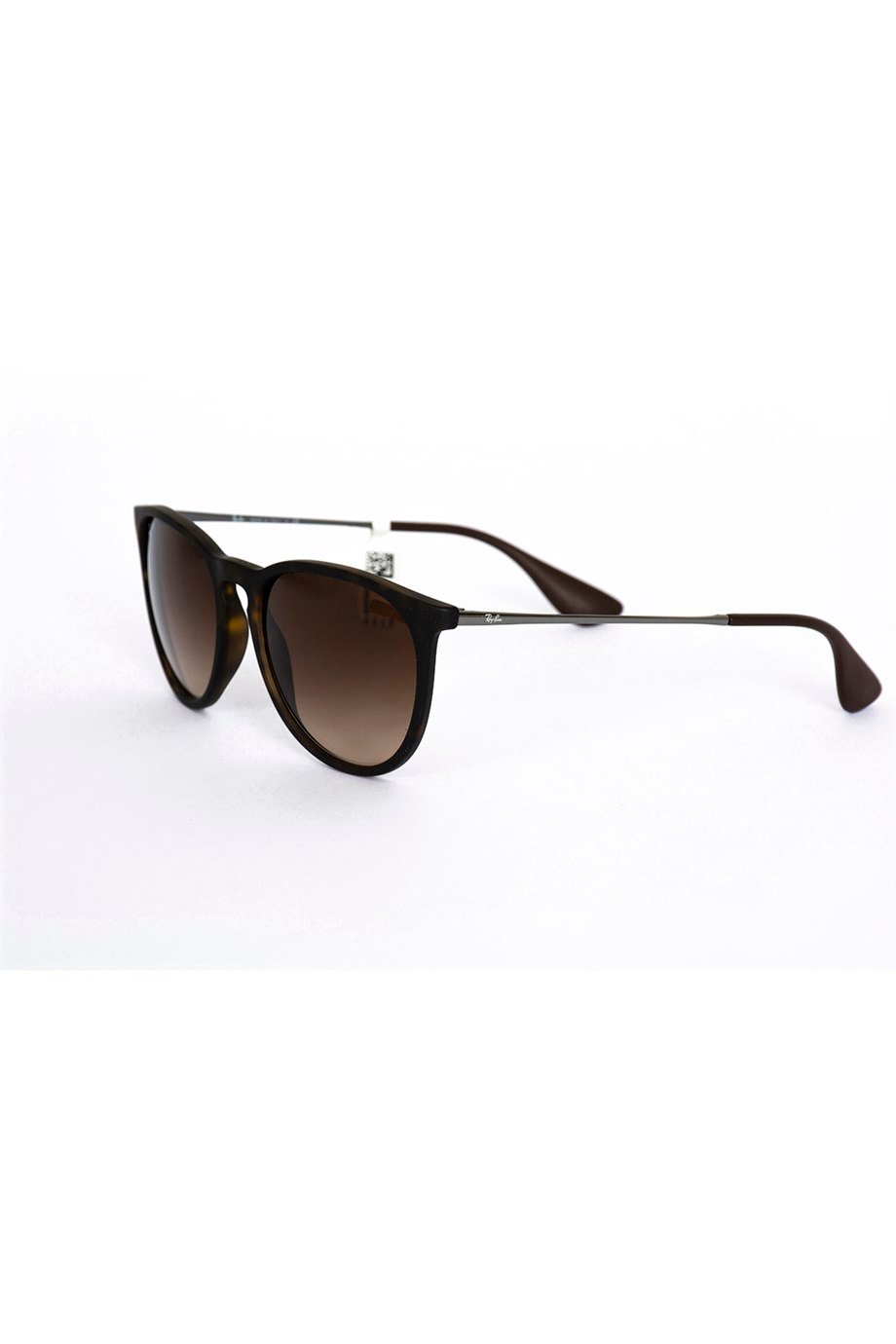 ray-ban-vista-4171-86513-54-18-unisex--435a-a.jpg