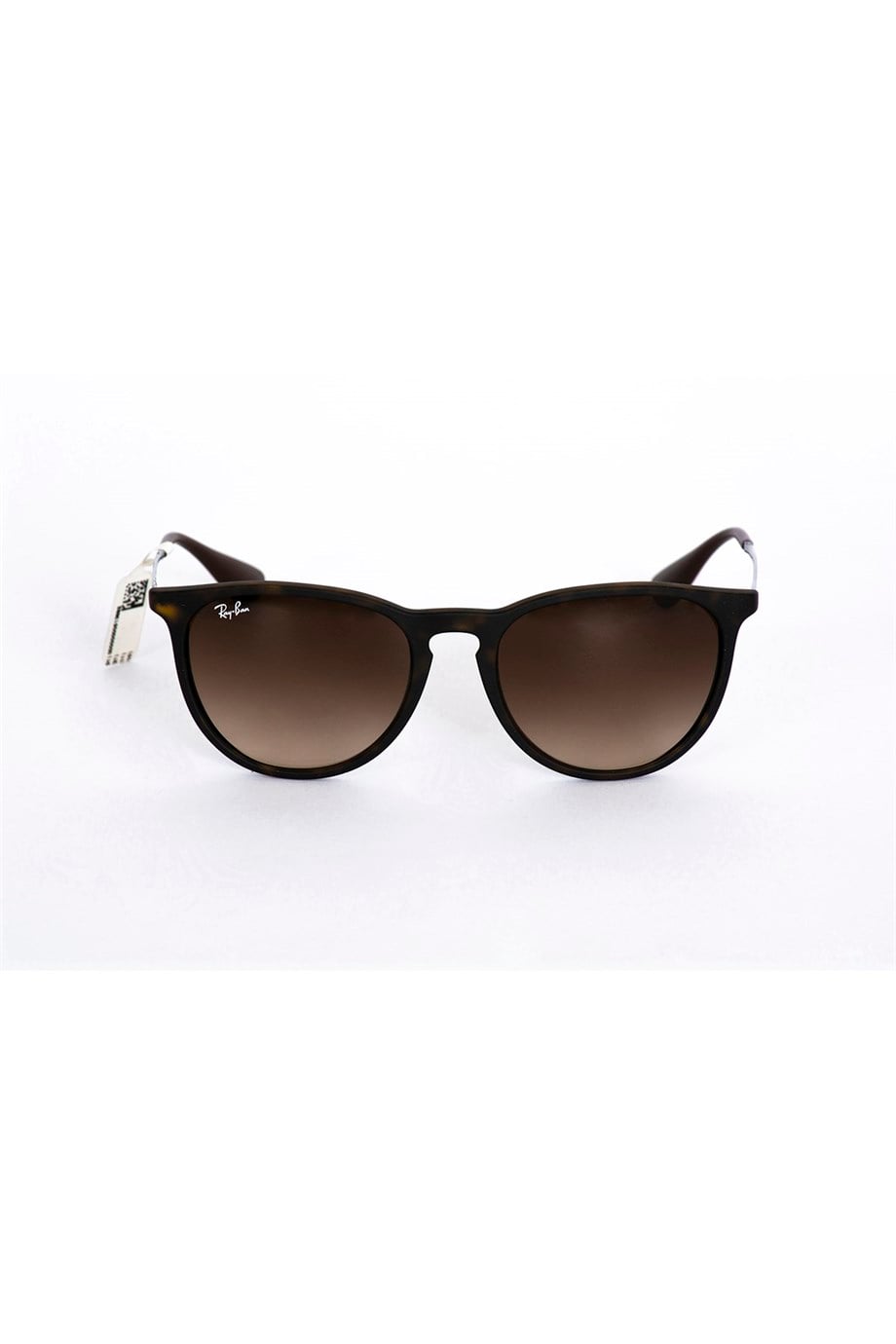 ray-ban-vista-4171-86513-54-18-unisex--4d-88d.jpg