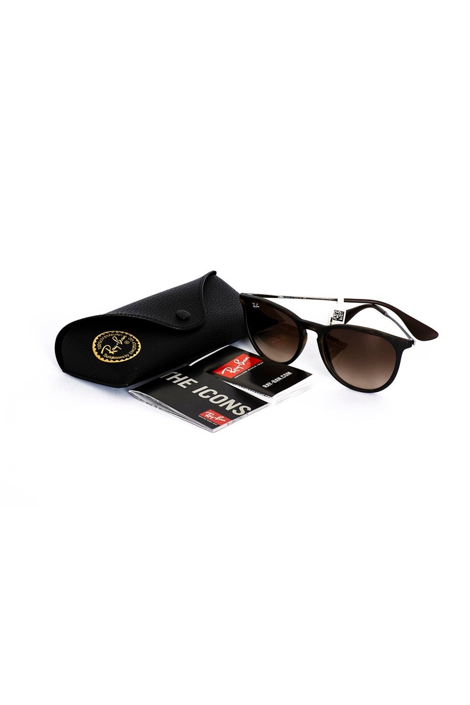 ray-ban-vista-4171-86513-54-18-unisex--89a08e.jpg