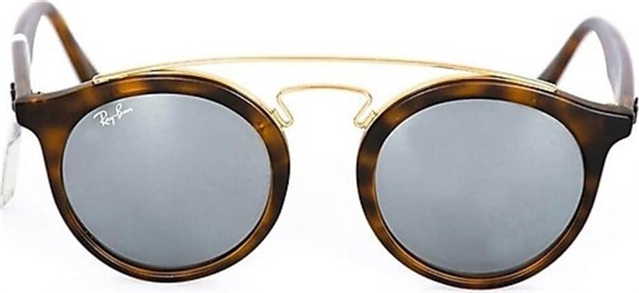 RAY-BAN  VISTA 4256 6092/5A Unisex Güneş Gözlüğü