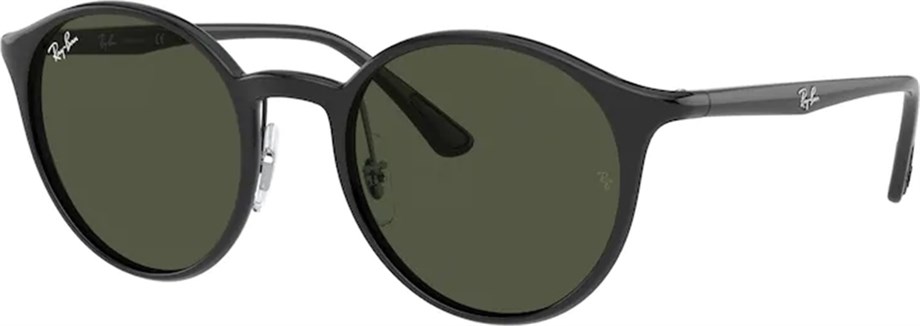ray-ban-vista-4336-60131-50-20-unisex--9e5340.jpg