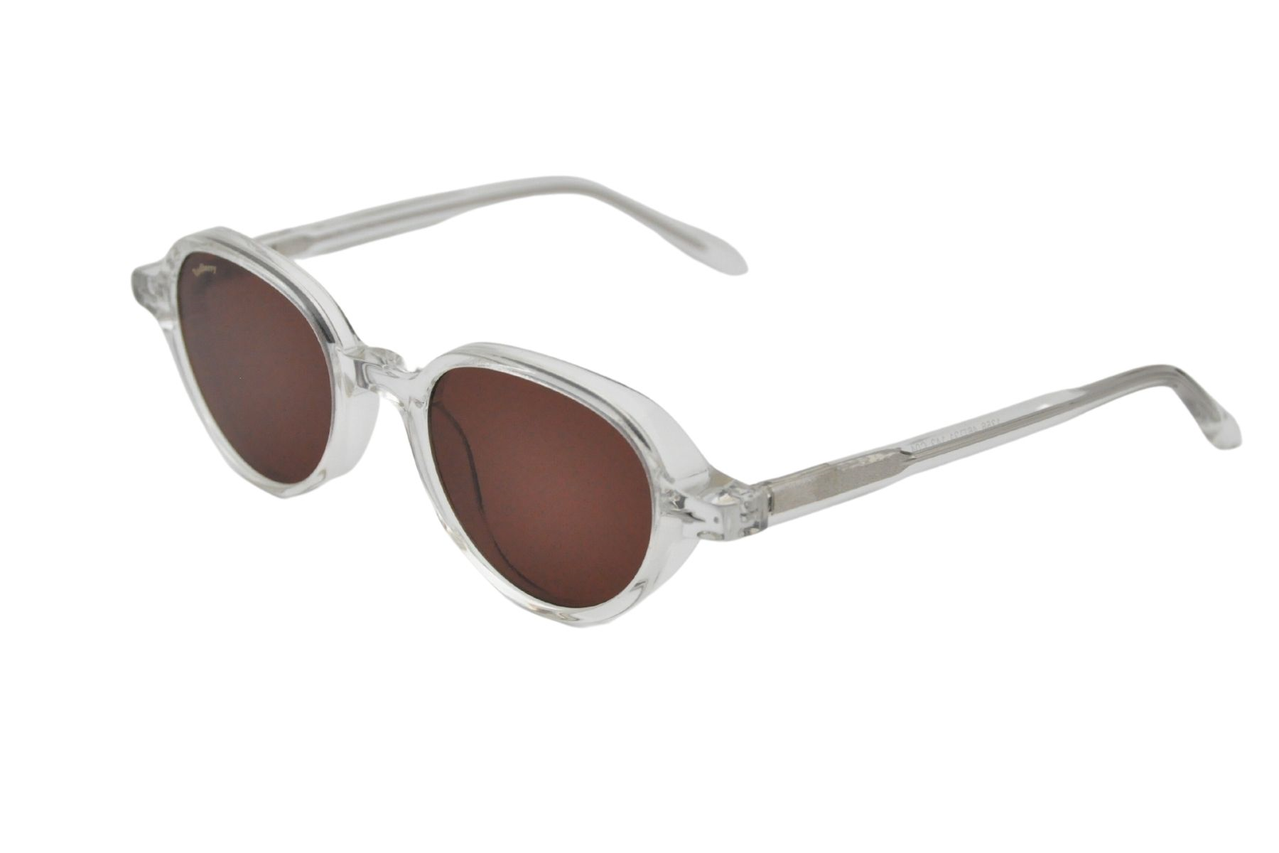 Redberry 1356 04 46-21 Unisex Güneş Gözlüğü