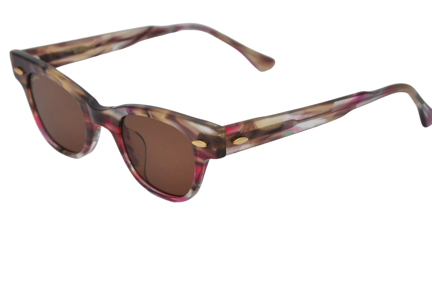 Redberry 9581 T/8 44-24-145 Kadın Güneş Gözlüğü