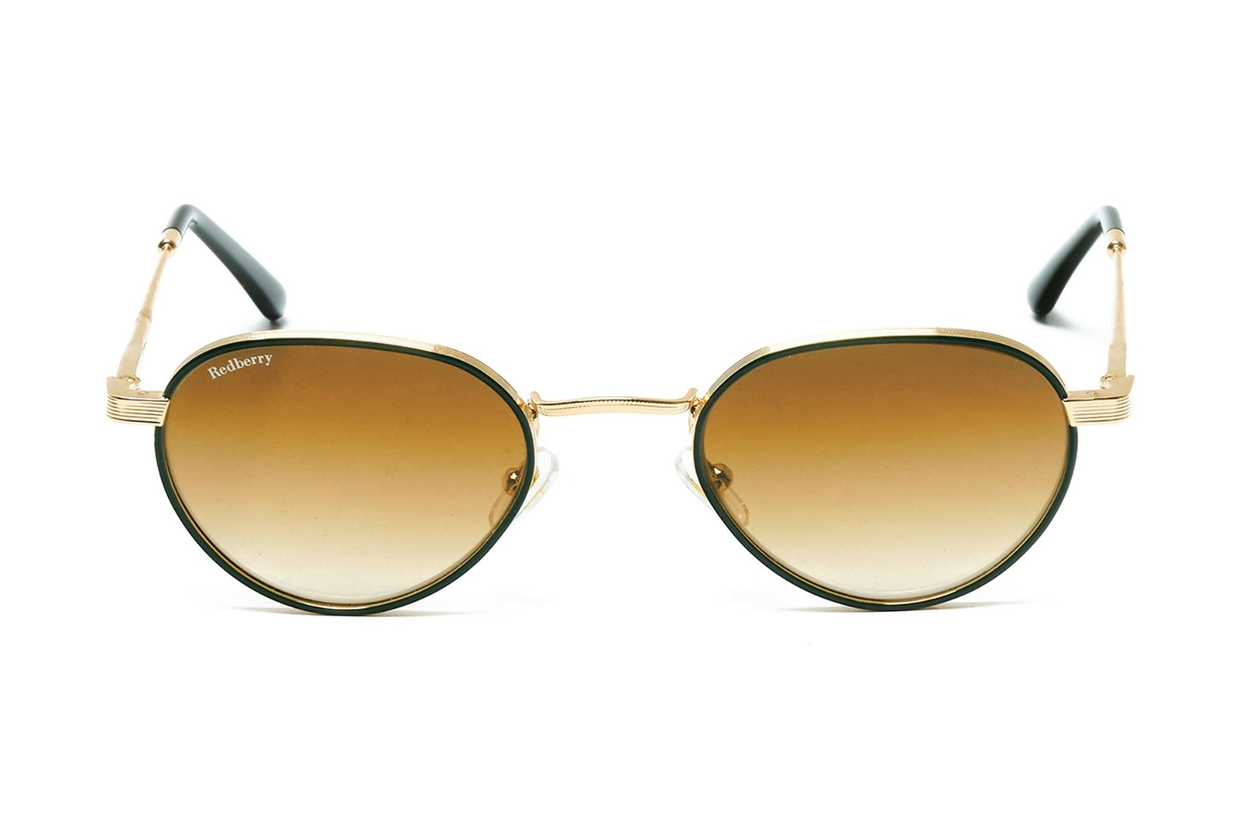 Redberry BREDA C3 48 Unisex Güneş Gözlüğü