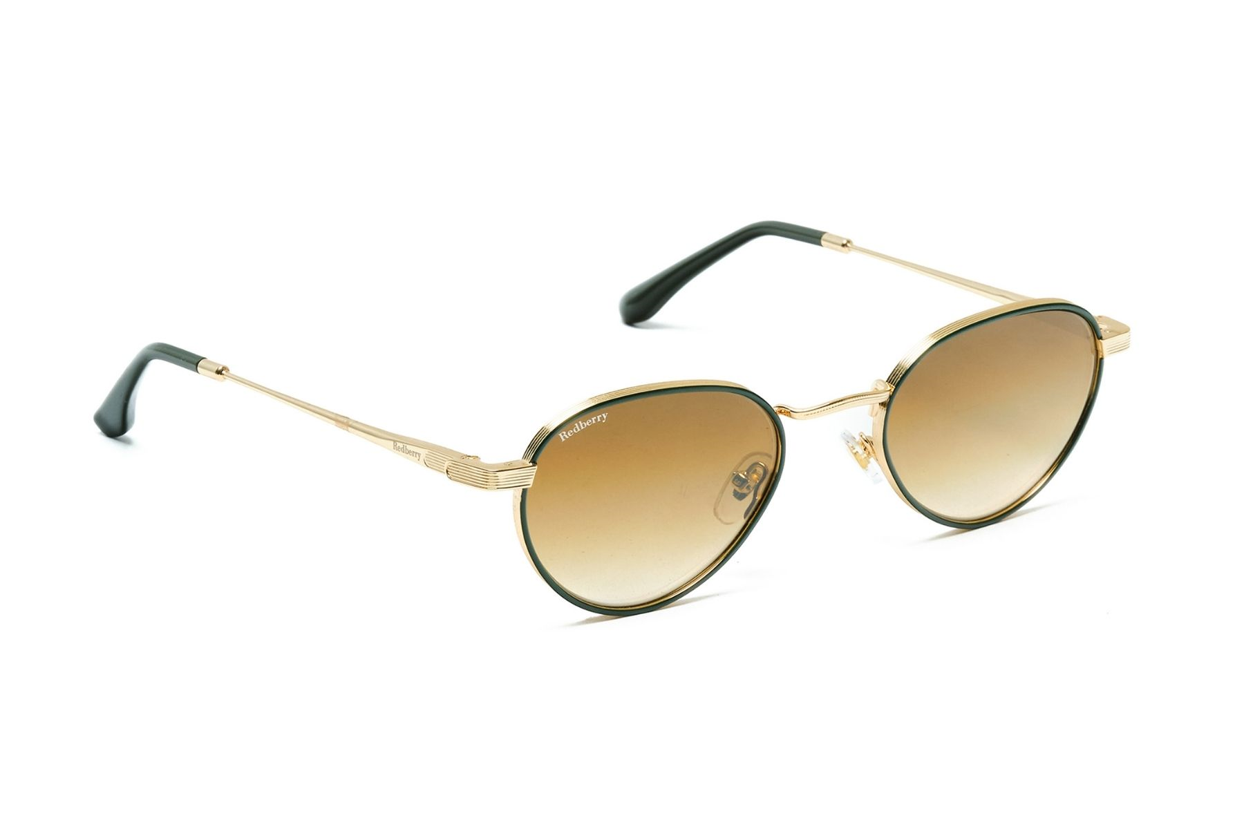 Redberry BREDA C3 48 Unisex Güneş Gözlüğü