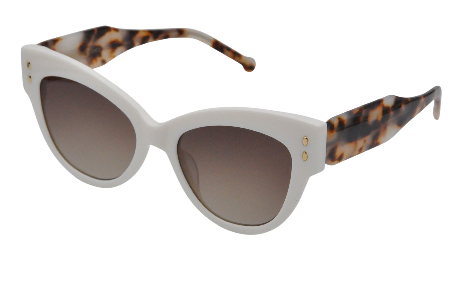 Redberry NEWYORK C2 54-19 Kadın Güneş Gözlüğü