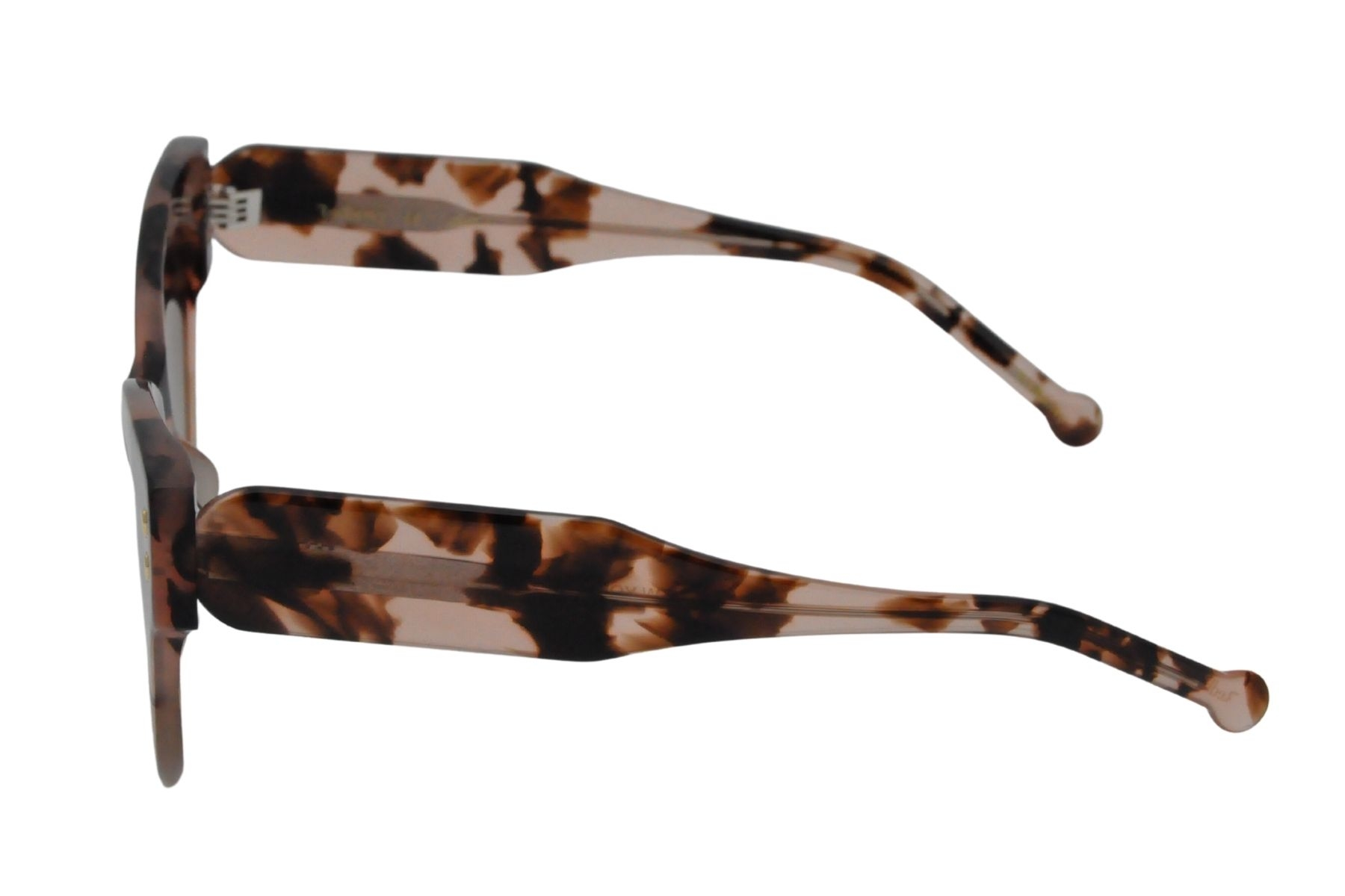 Redberry NEWYORK C3 54-19 Kadın Güneş Gözlüğü