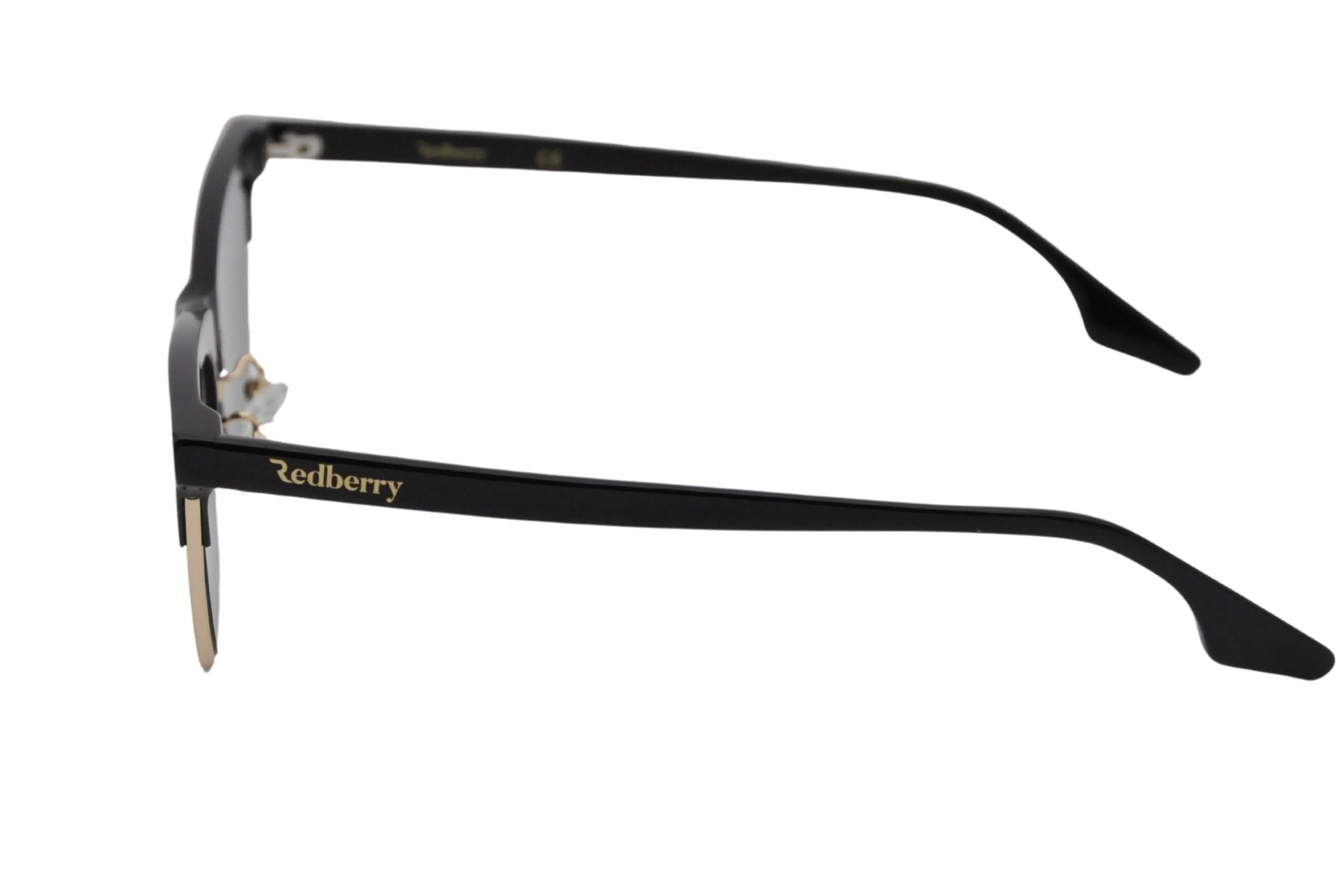 Redberry RB-2201 3 53-18 Kadın Güneş Gözlüğü