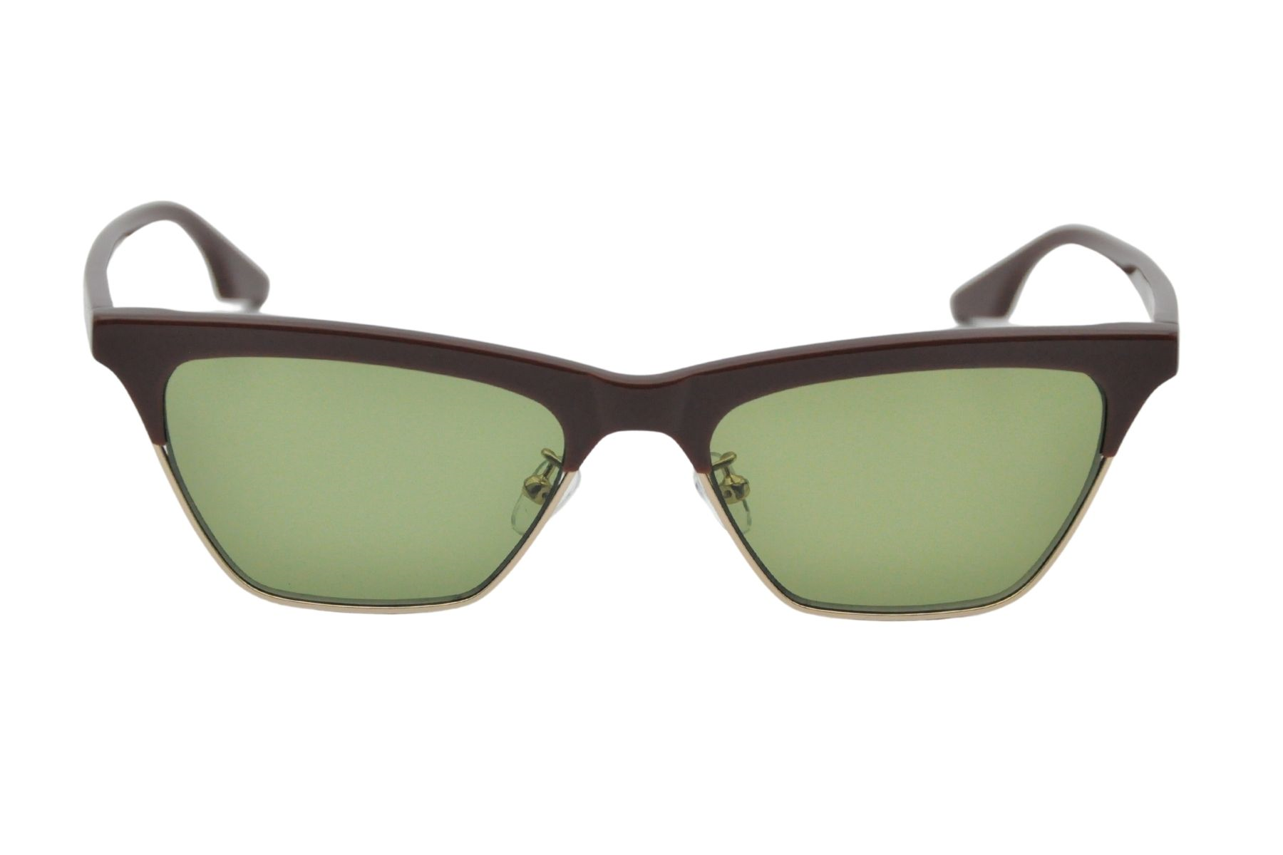 Redberry RB-2201 5 53-18 Kadın Güneş Gözlüğü