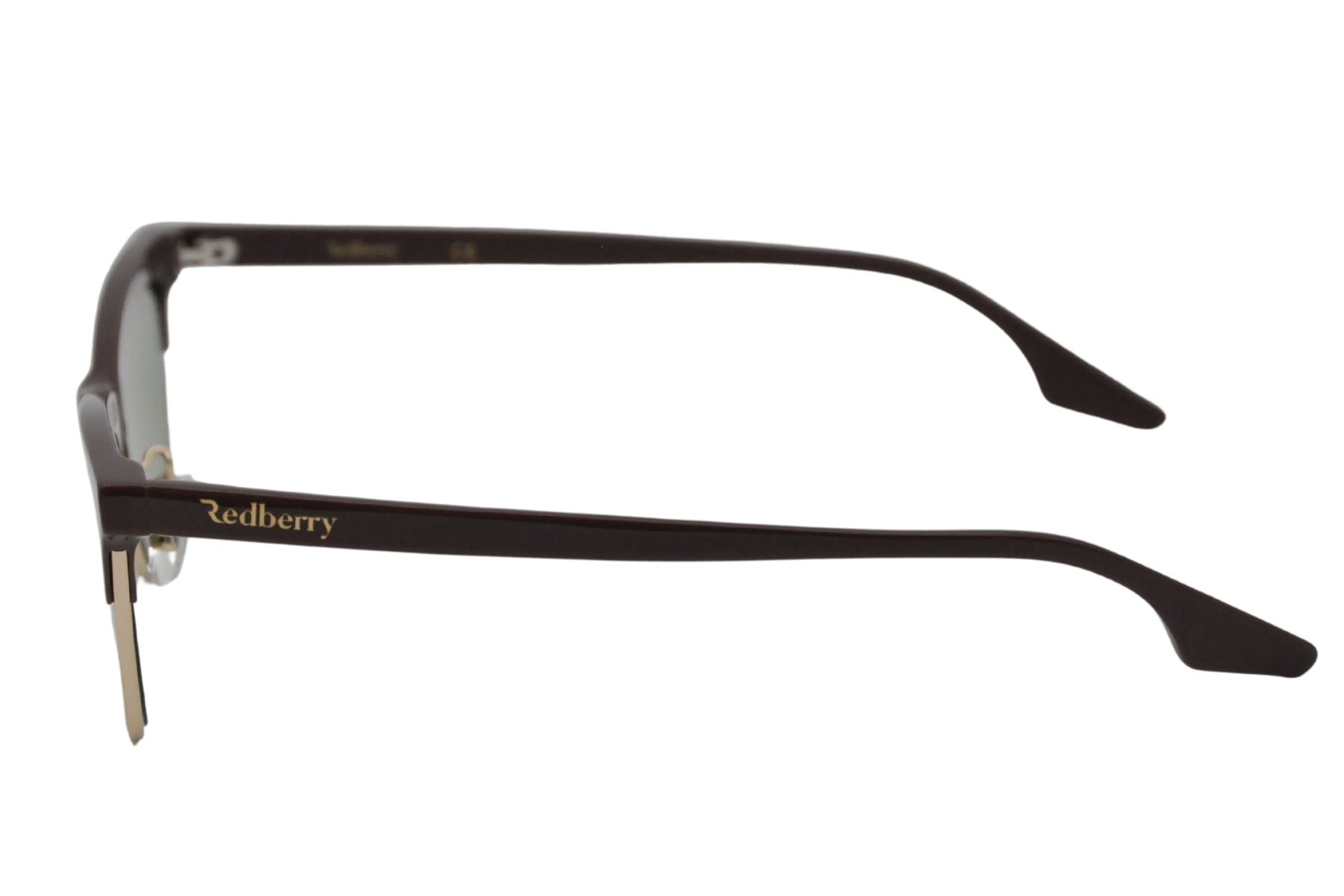 Redberry RB-2201 5 53-18 Kadın Güneş Gözlüğü