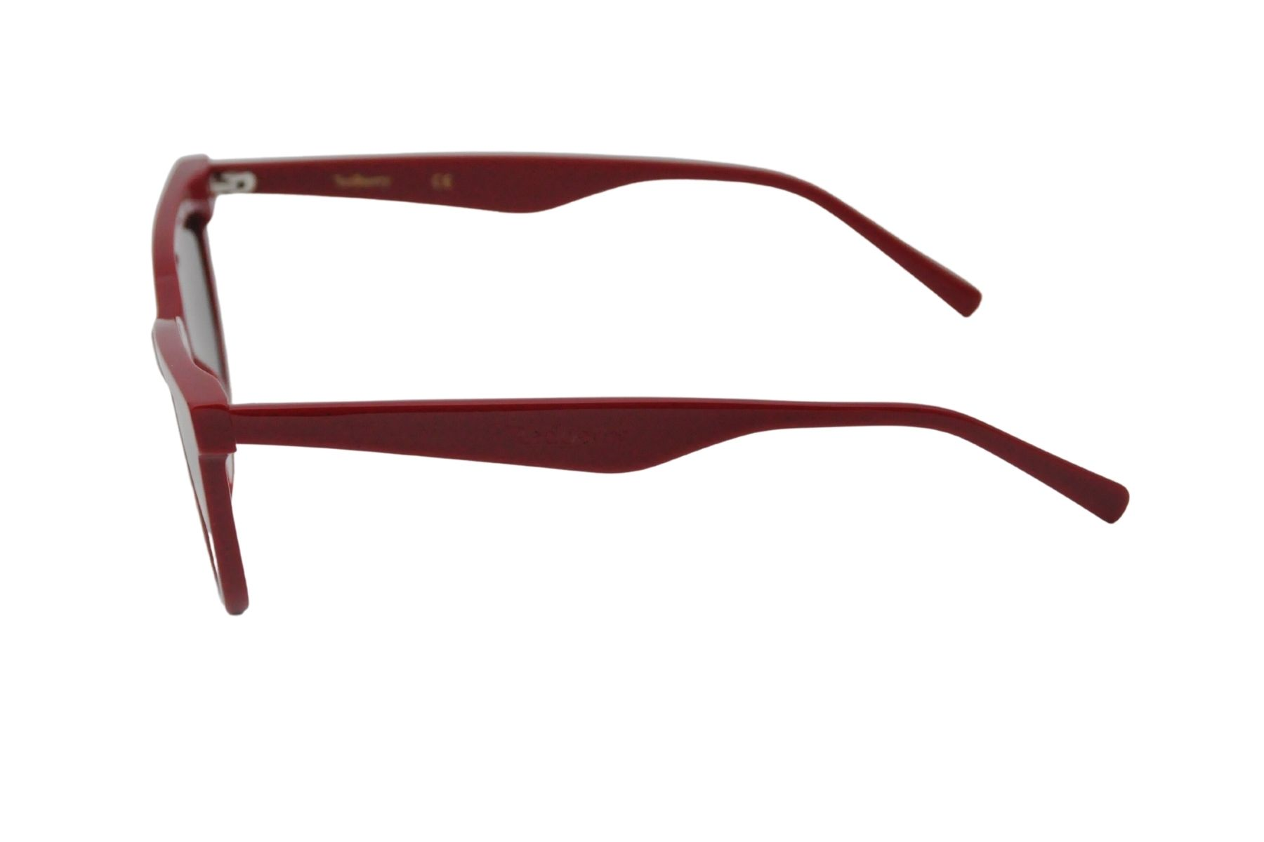 Redberry RB-2202 3 53-18 Kadın Güneş Gözlüğü