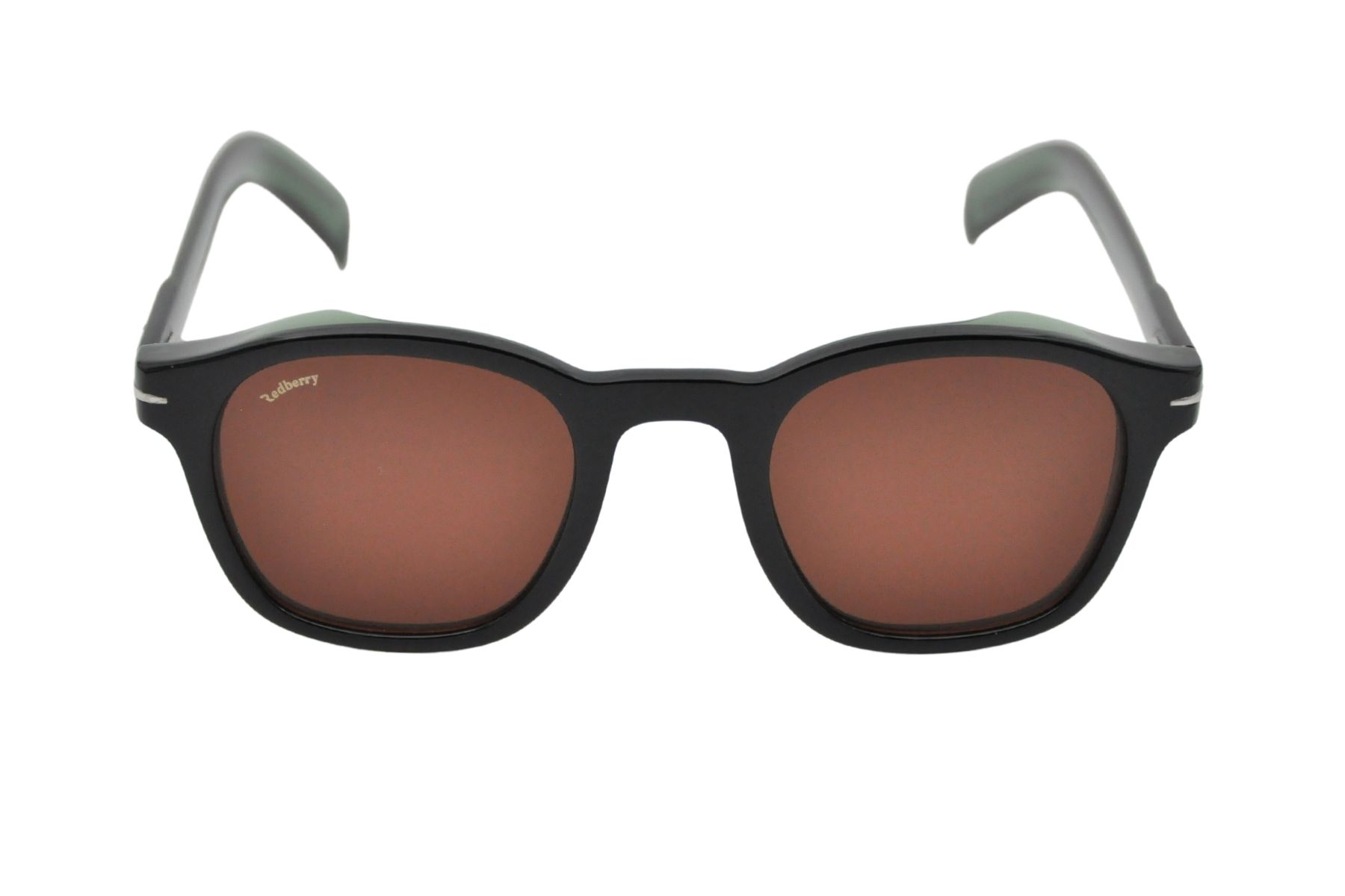 Redberry RB-5503 2 56-23 Unisex Güneş Gözlüğü