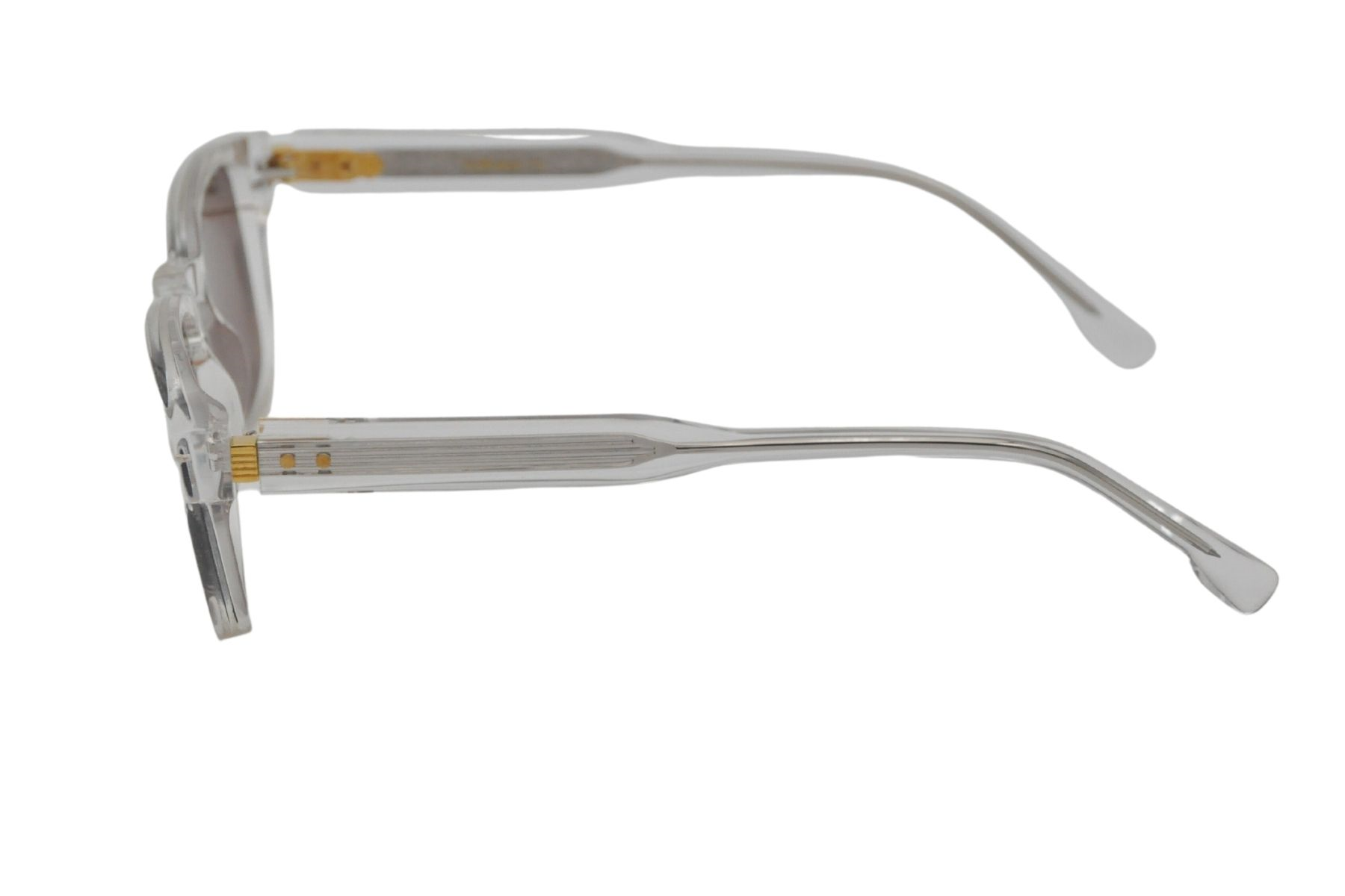 Redberry RB-5511 4 50-20 Unisex Güneş Gözlüğü