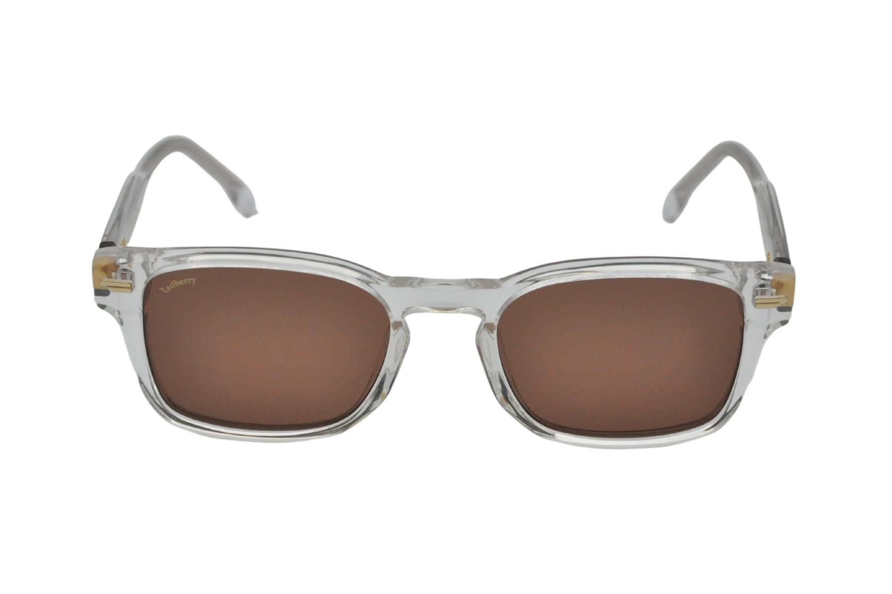 Redberry RB-5511 4 50-20 Unisex Güneş Gözlüğü