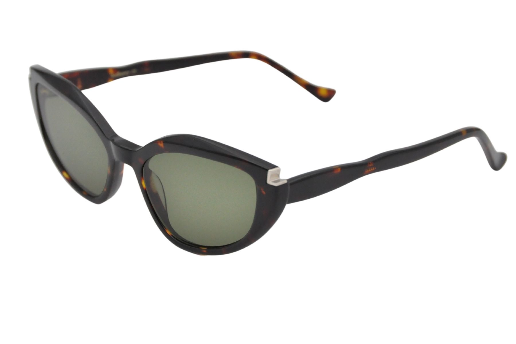 Redberry RB-5512 2 52-17 Kadın Güneş Gözlüğü