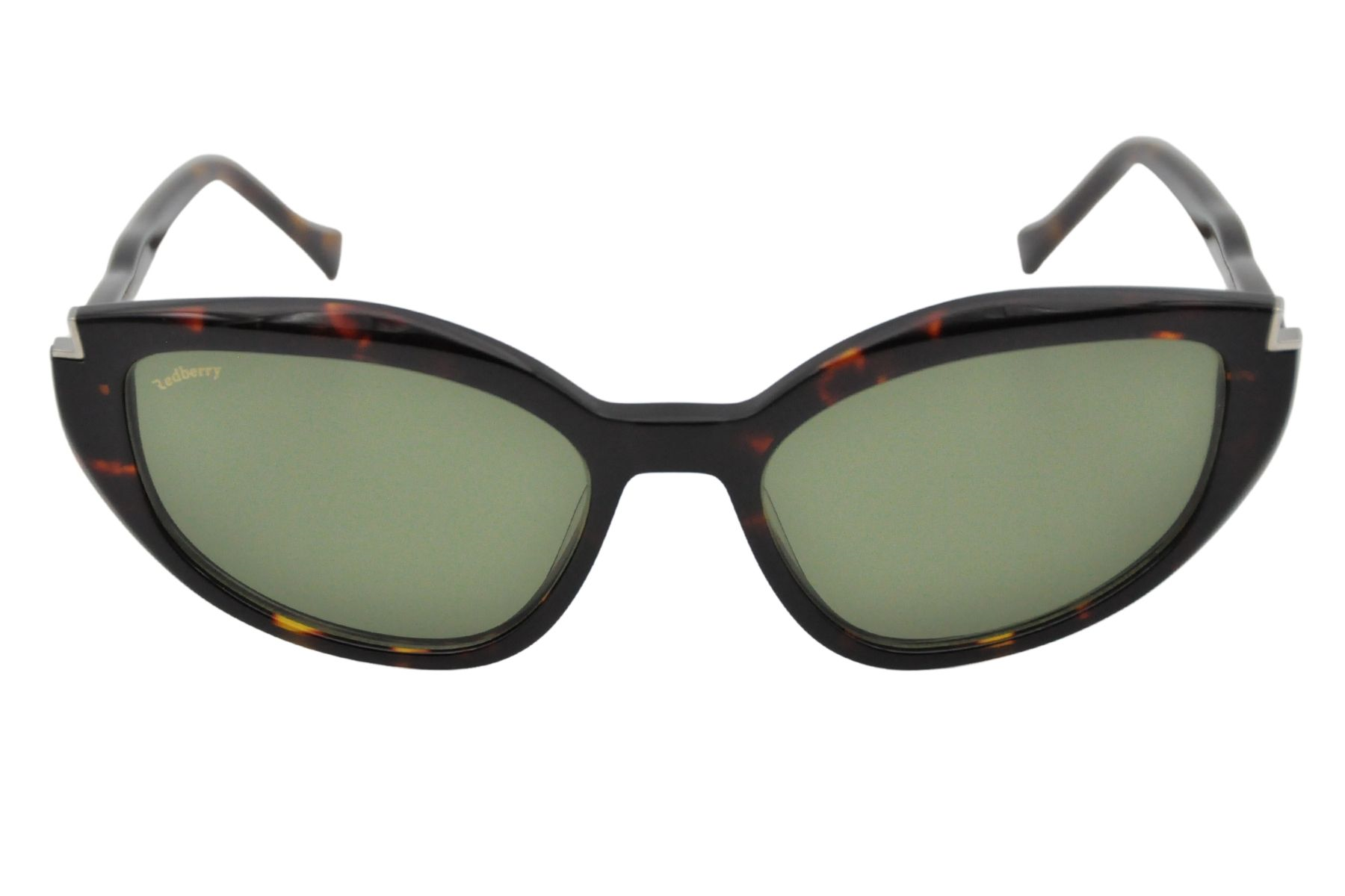 Redberry RB-5512 2 52-17 Kadın Güneş Gözlüğü