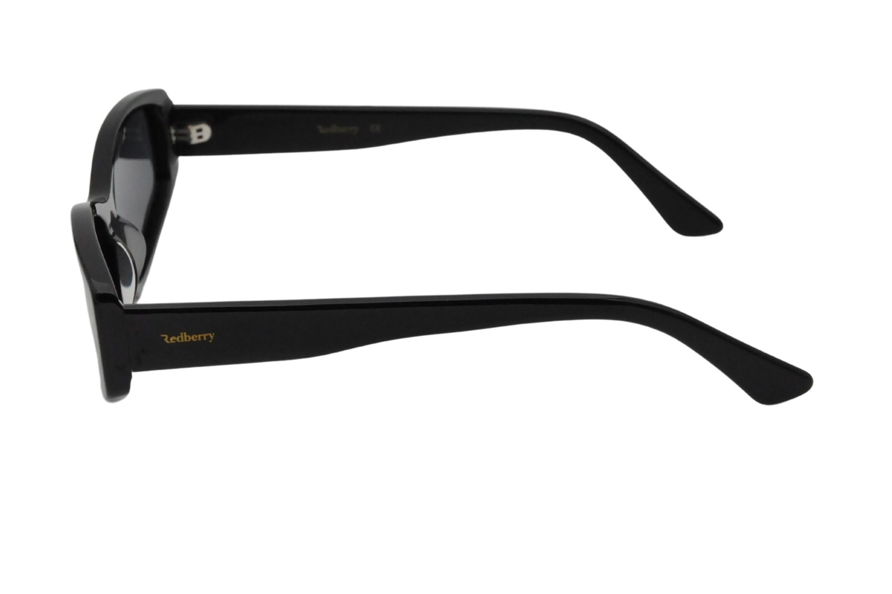 Redberry RB-8800 C1 60-15-145 Kadın Güneş Gözlüğü