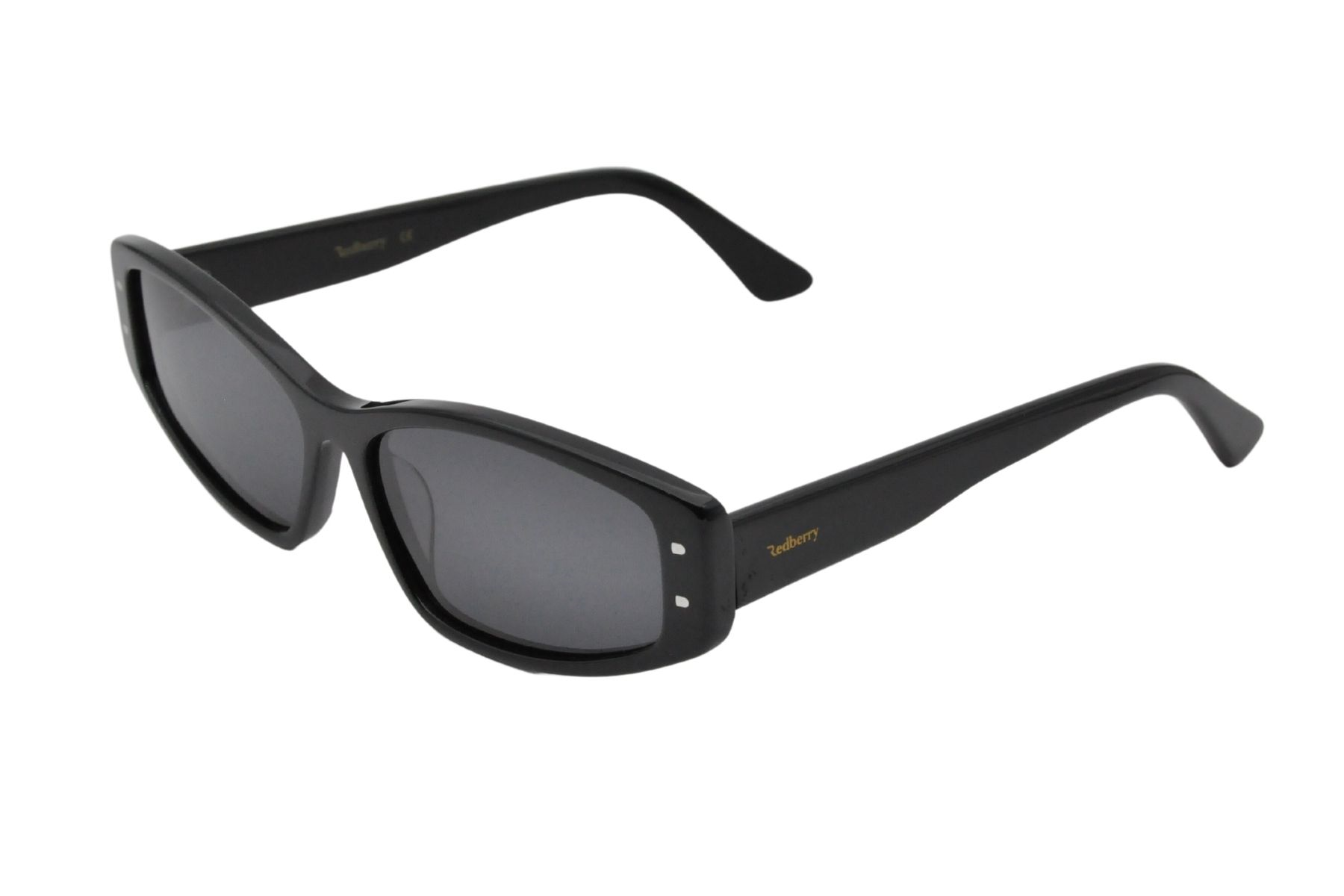 Redberry RB-8800 C1 60-15-145 Kadın Güneş Gözlüğü