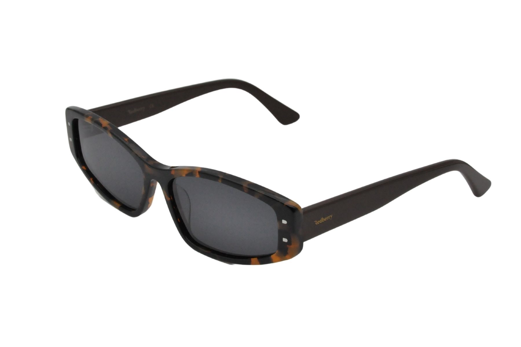 Redberry RB-8800 C4 60-15-145 Kadın Güneş Gözlüğü