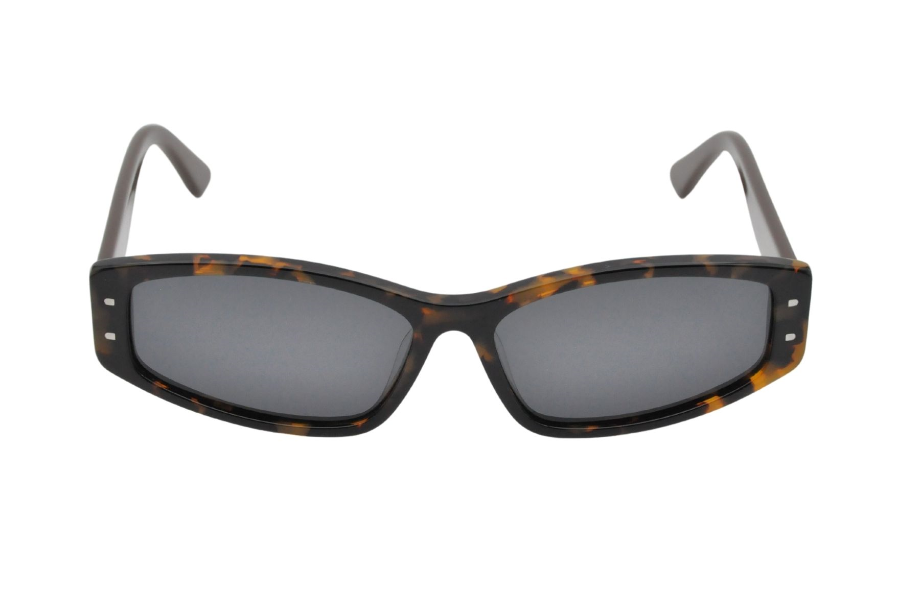 Redberry RB-8800 C4 60-15-145 Kadın Güneş Gözlüğü