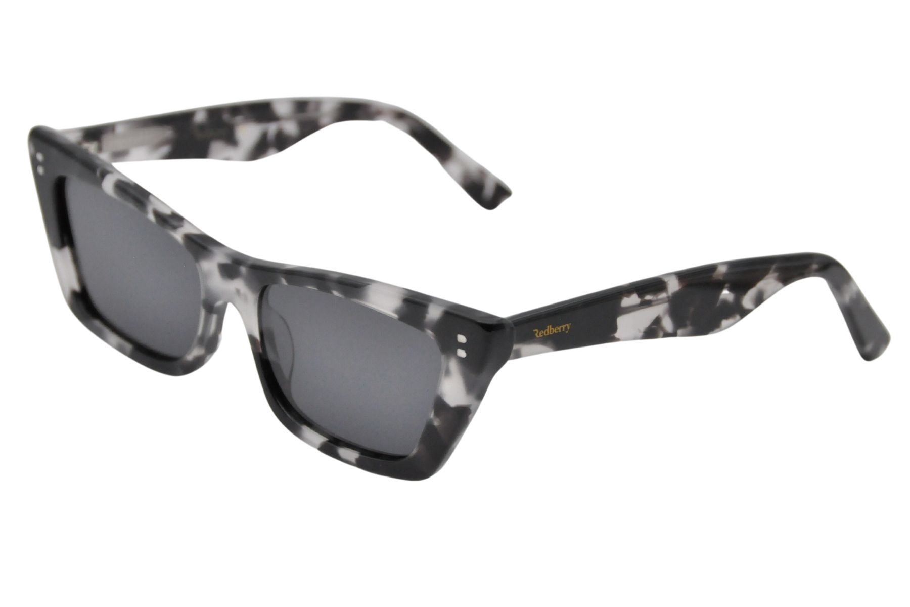 Redberry RB-8802 C1 53-16-145 Kadın Güneş Gözlüğü
