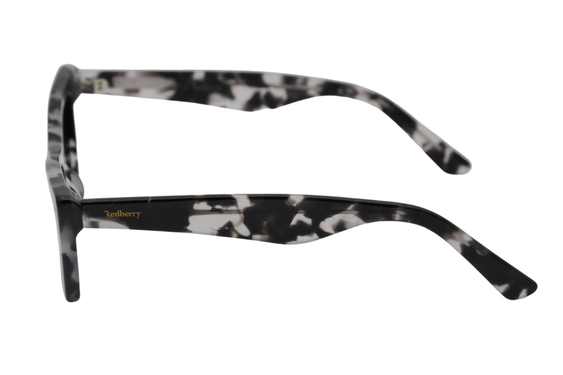 Redberry RB-8802 C1 53-16-145 Kadın Güneş Gözlüğü