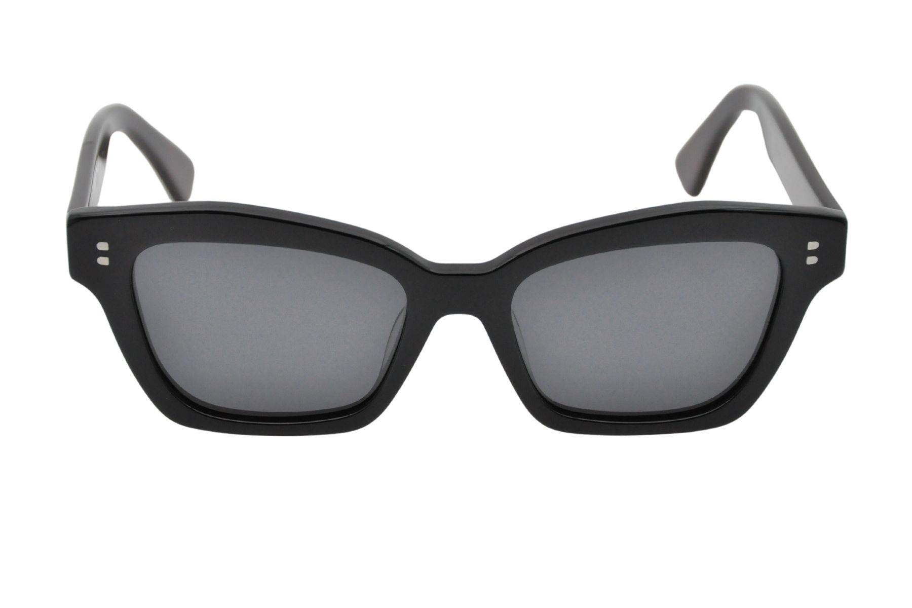 Redberry RB-8804 C1 53-18-145 Kadın Güneş Gözlüğü