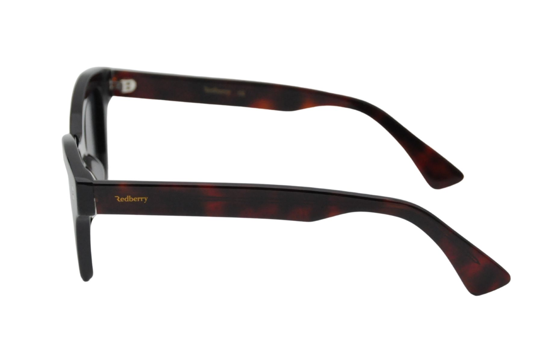 Redberry RB-8804 C1 53-18-145 Kadın Güneş Gözlüğü
