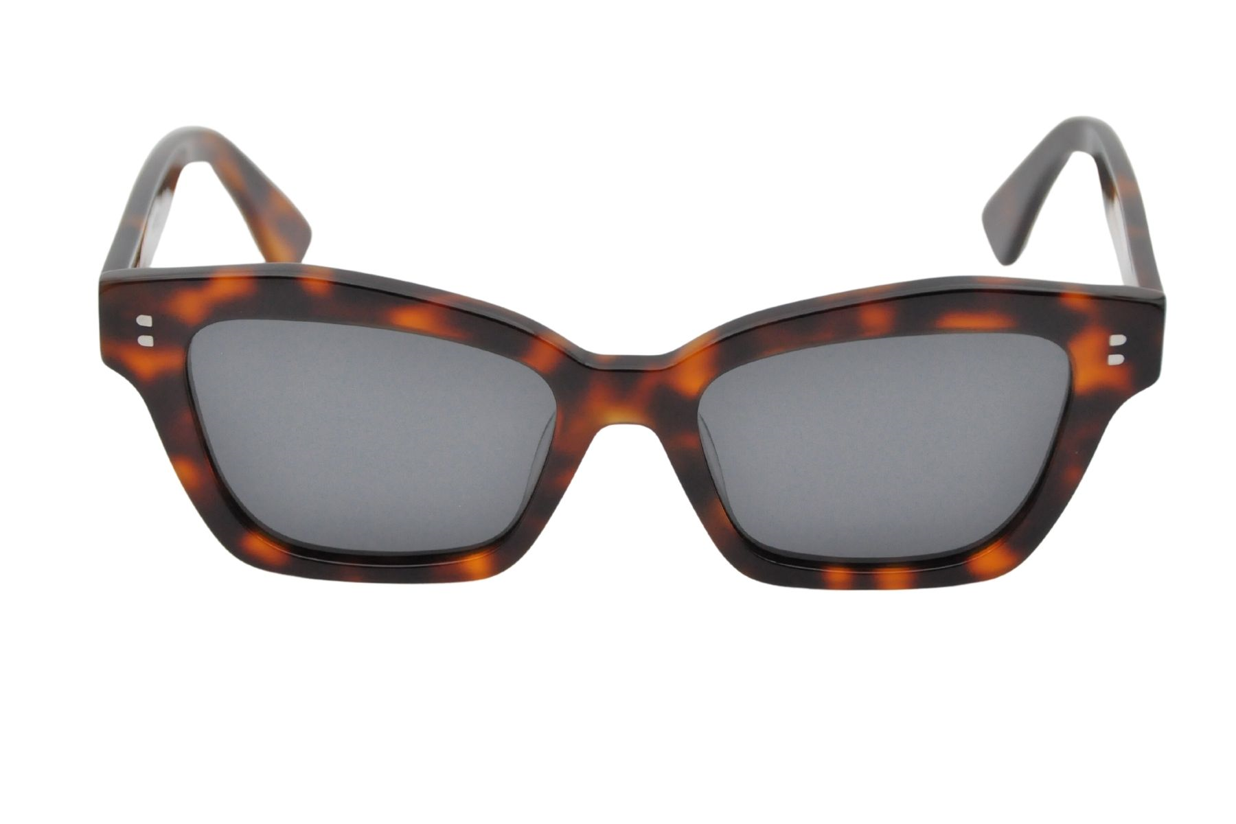 Redberry RB-8804 C2 53-18-145 Kadın Güneş Gözlüğü