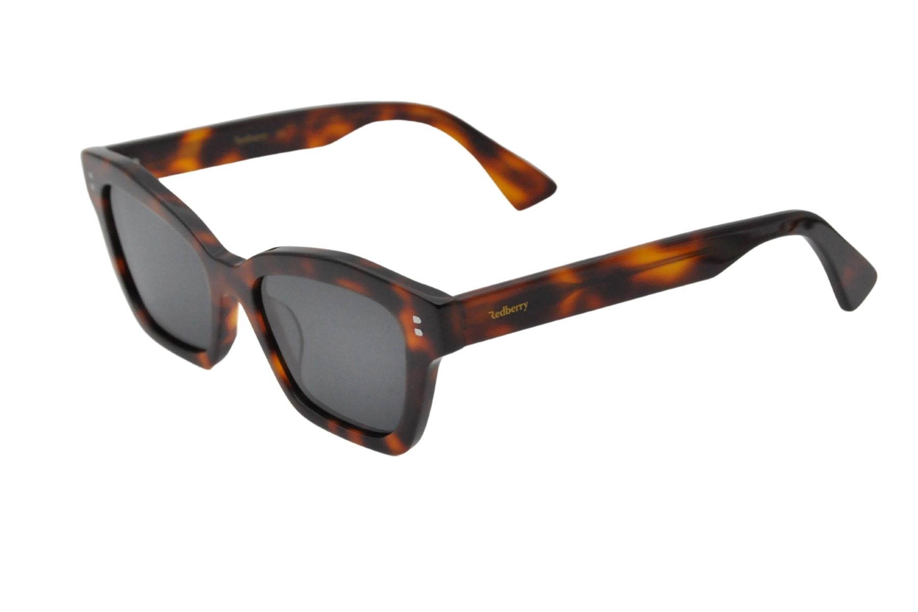 Redberry RB-8804 C2 53-18-145 Kadın Güneş Gözlüğü