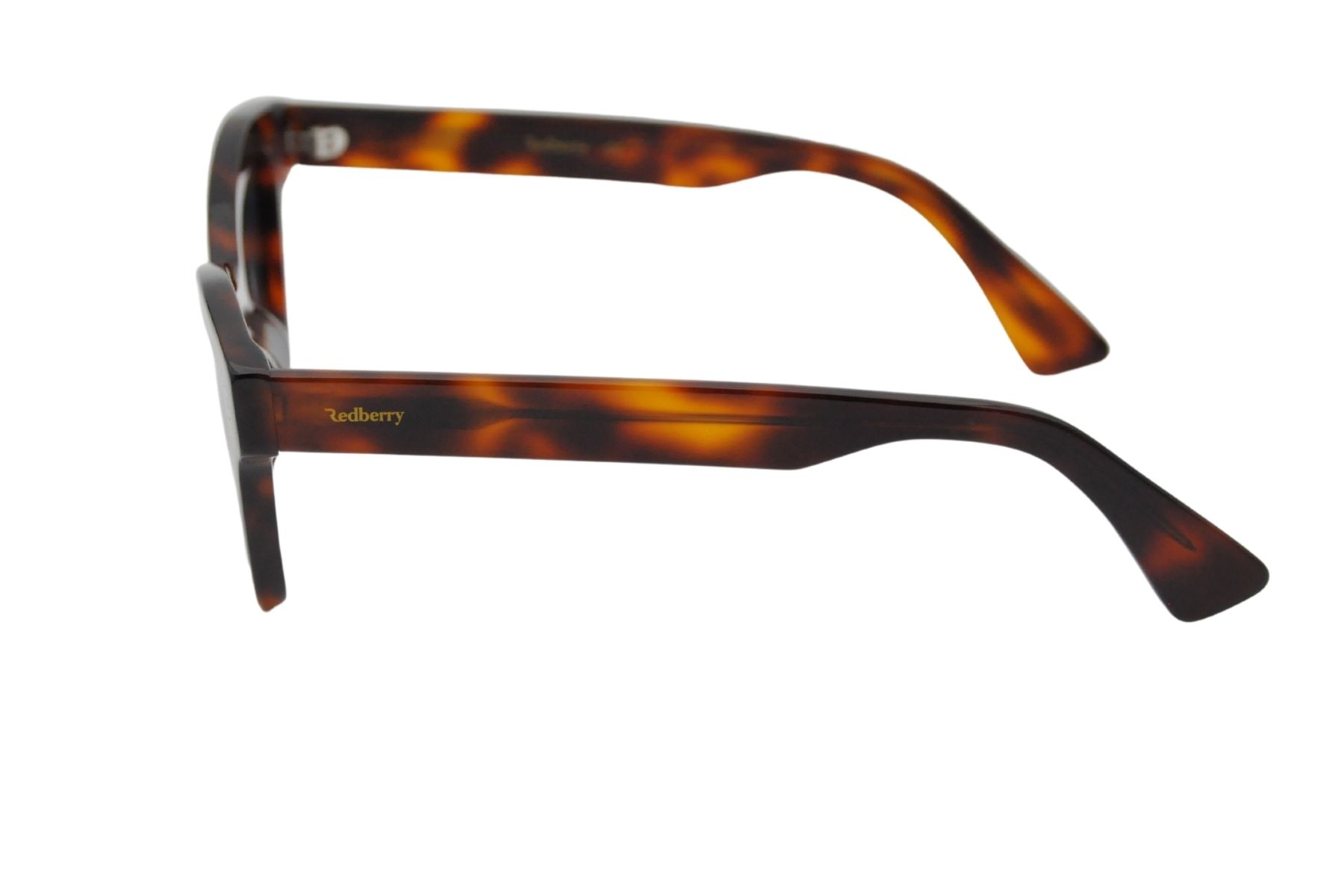 Redberry RB-8804 C2 53-18-145 Kadın Güneş Gözlüğü