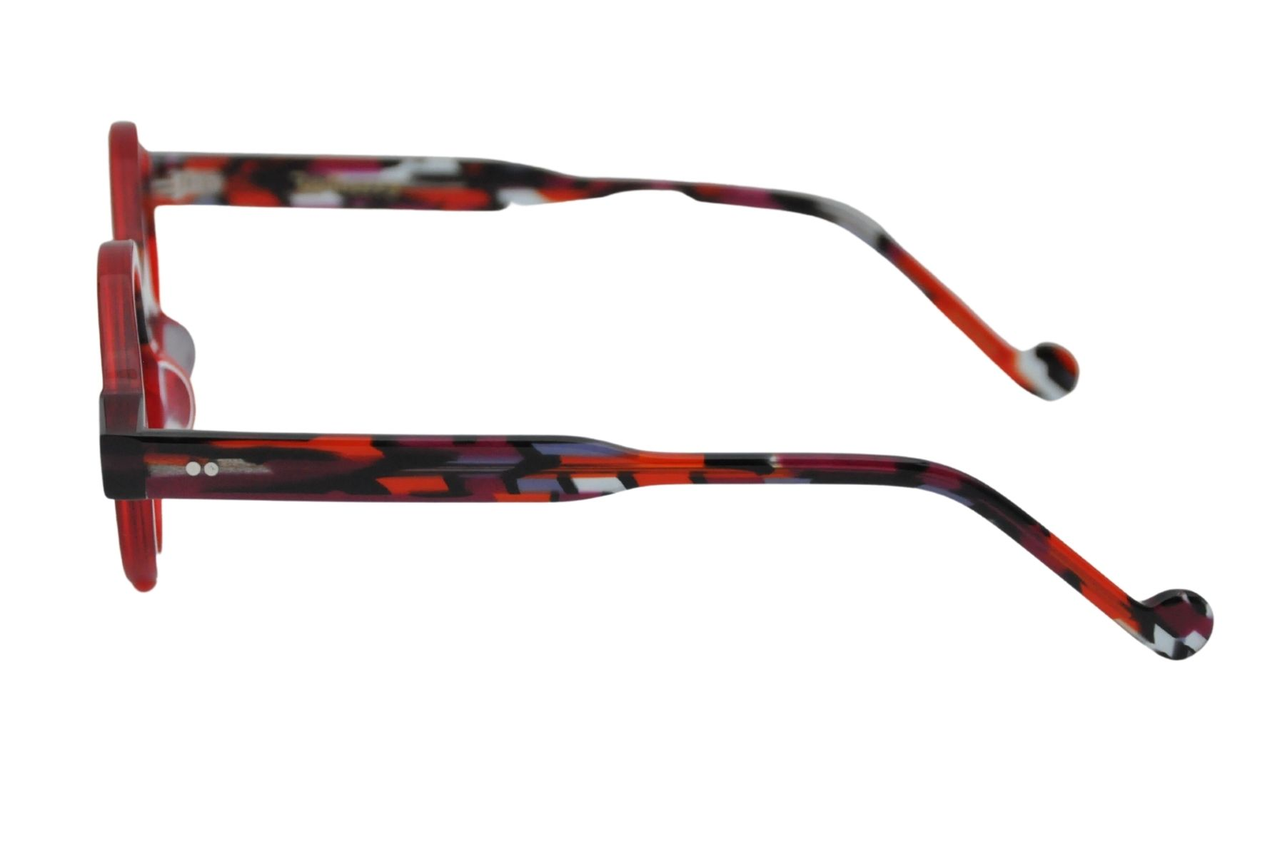 Redberry VINTAGE9560 118-5 40-25 Unisex Güneş Gözlüğü