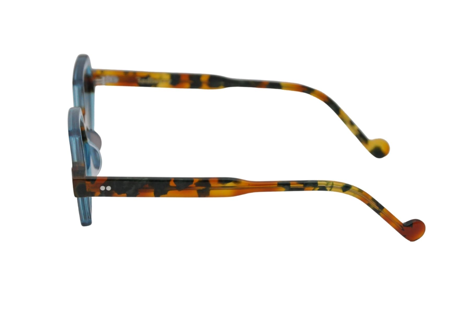 Redberry VINTAGE9576 Y/3 49-20 Unisex Güneş Gözlüğü