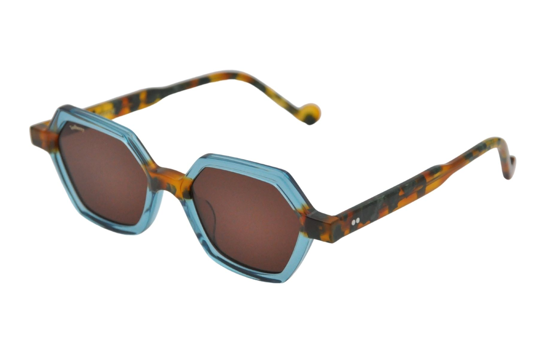 Redberry VINTAGE9576 Y/3 49-20 Unisex Güneş Gözlüğü