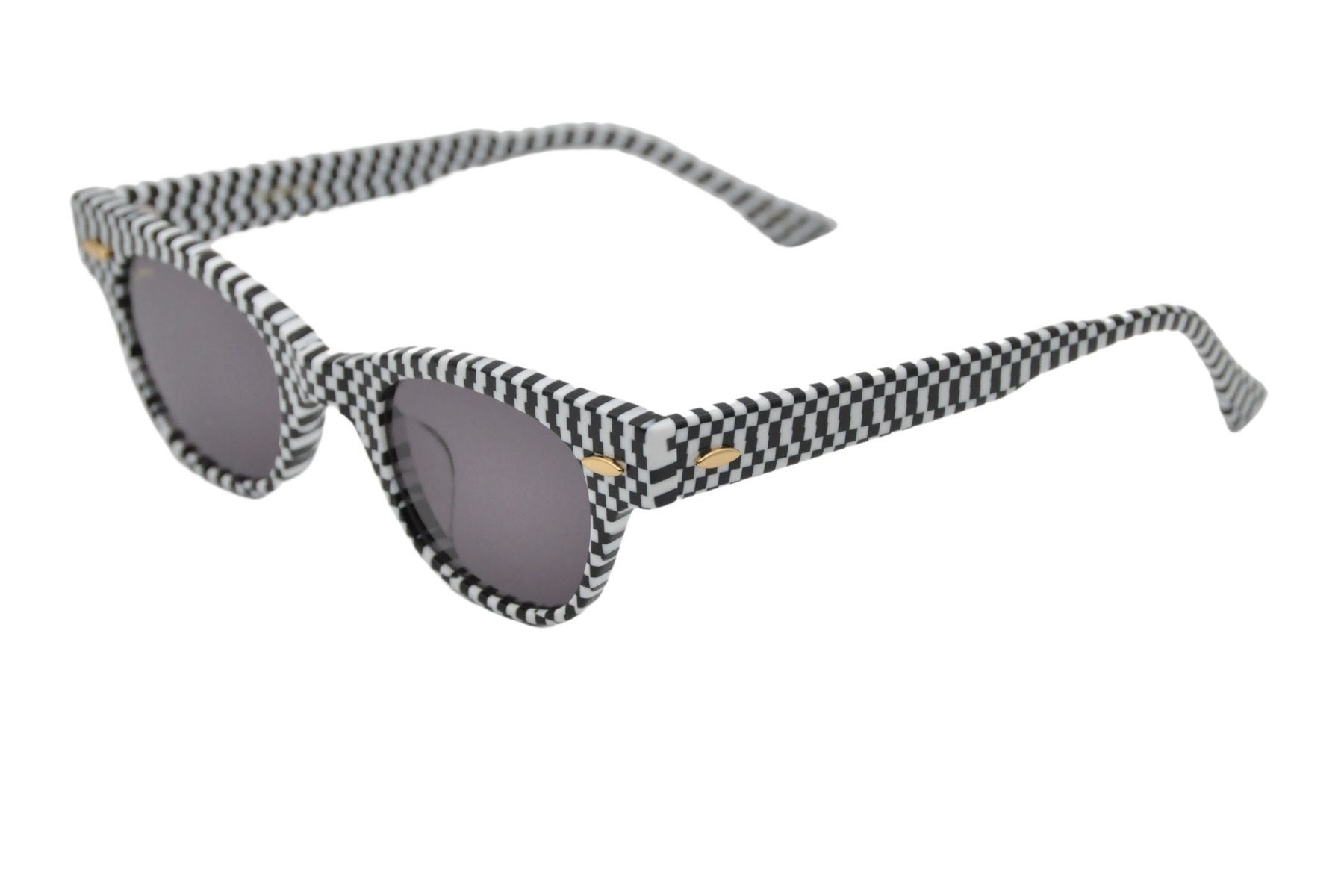 Redberry VINTAGE9581 C/R 44-24 Kadın Güneş Gözlüğü