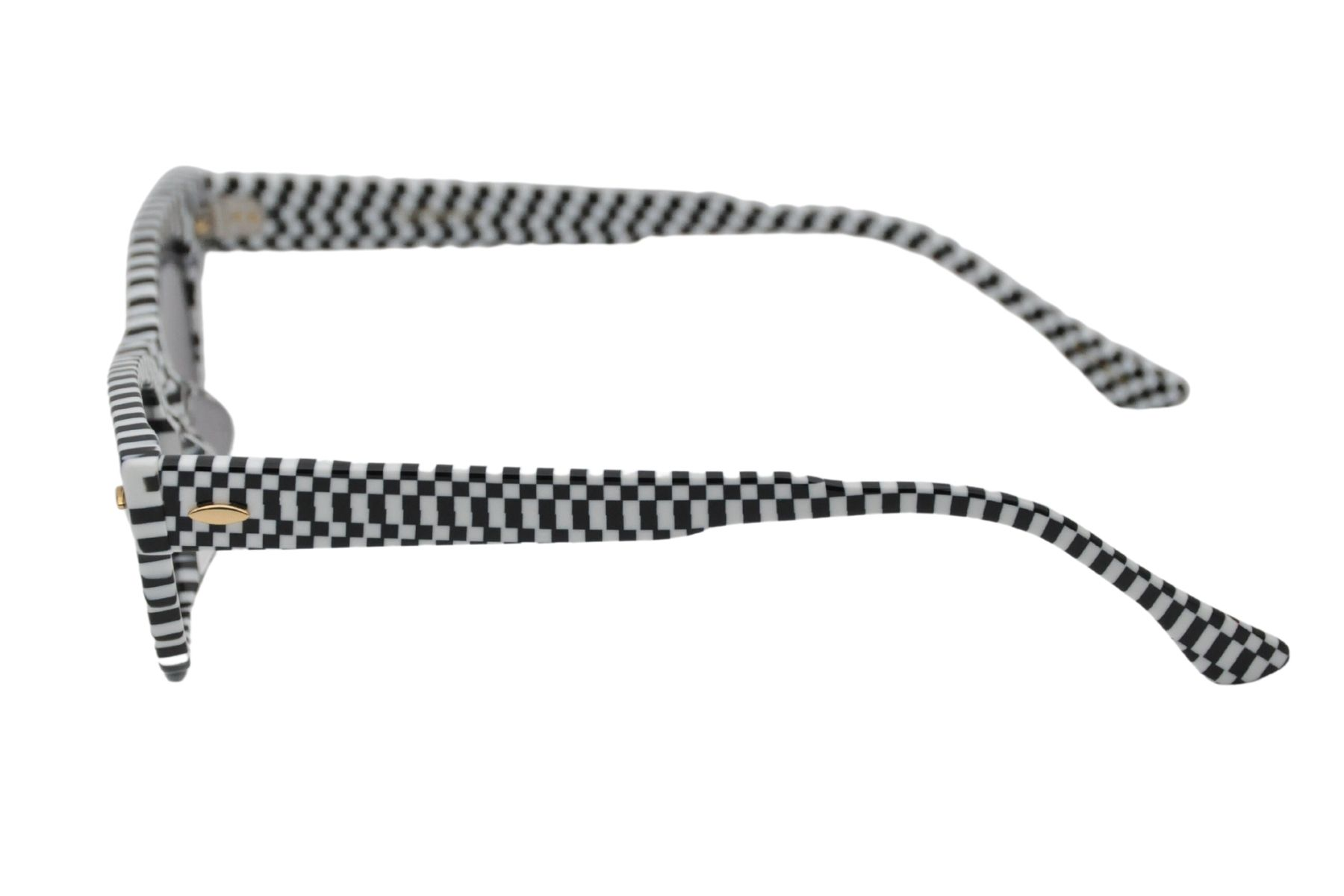 Redberry VINTAGE9581 C/R 44-24 Kadın Güneş Gözlüğü