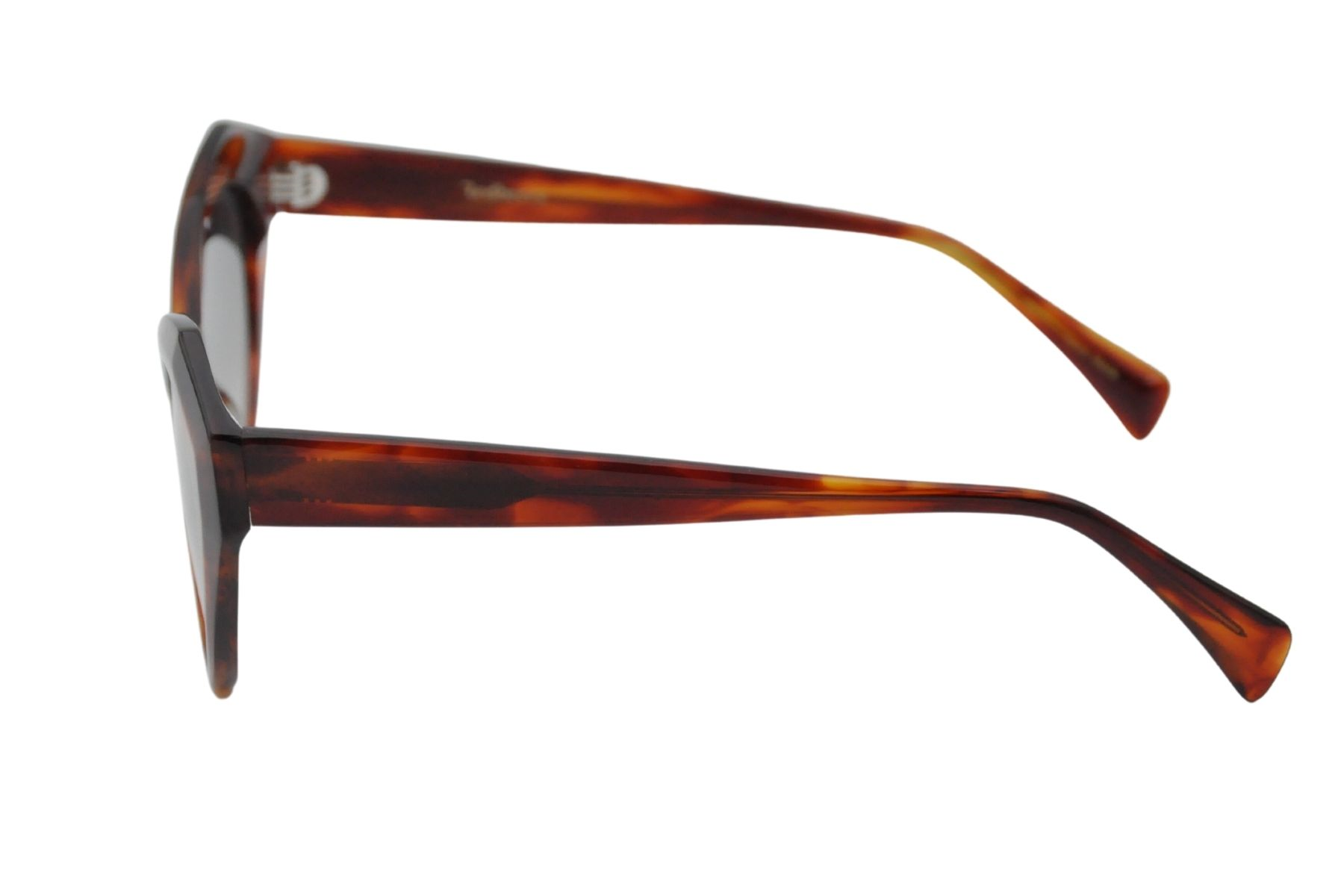 Redberry VINTAGE9582 N/5 54-18 Kadın Güneş Gözlüğü