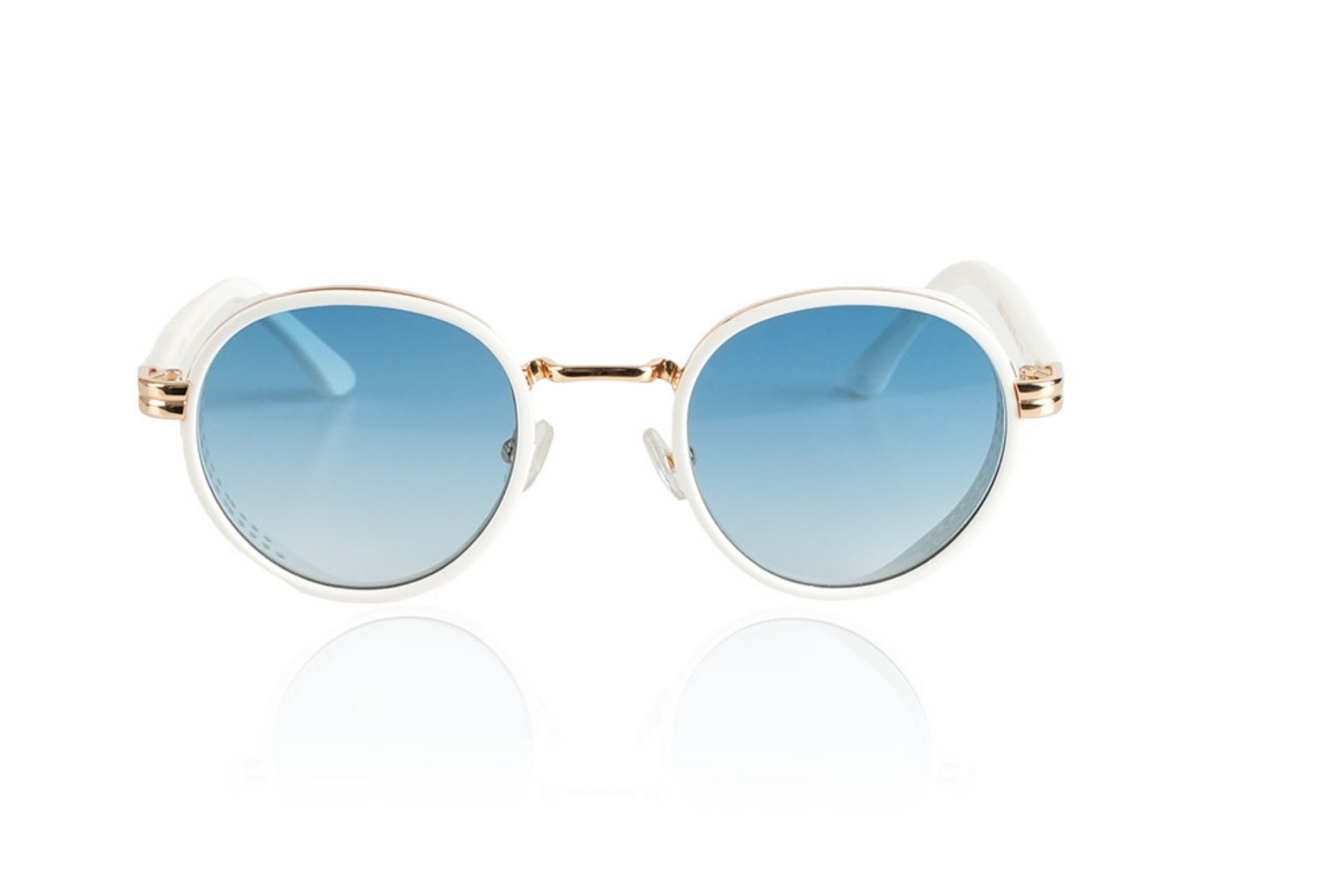 Retro DAZZLE III C05 MAVİ DEG 48