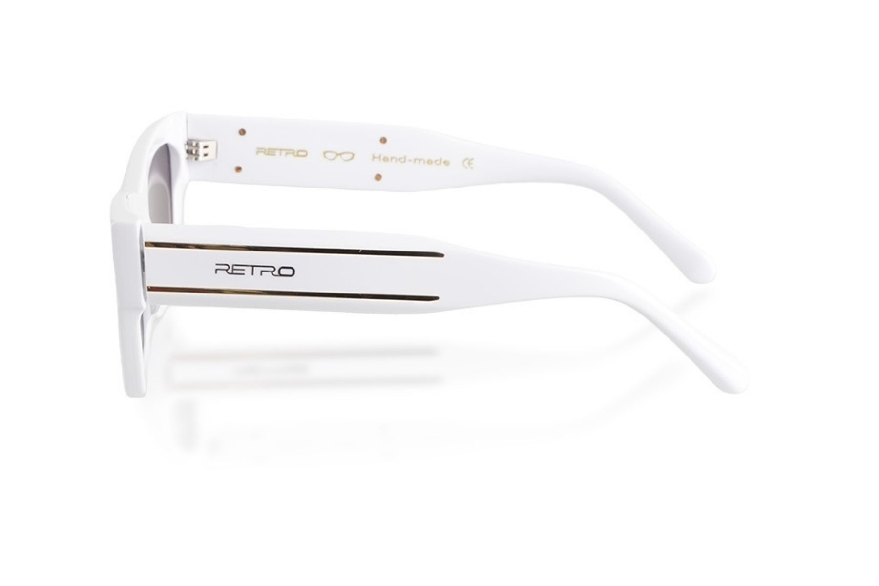 Retro INFINITY II C03 52