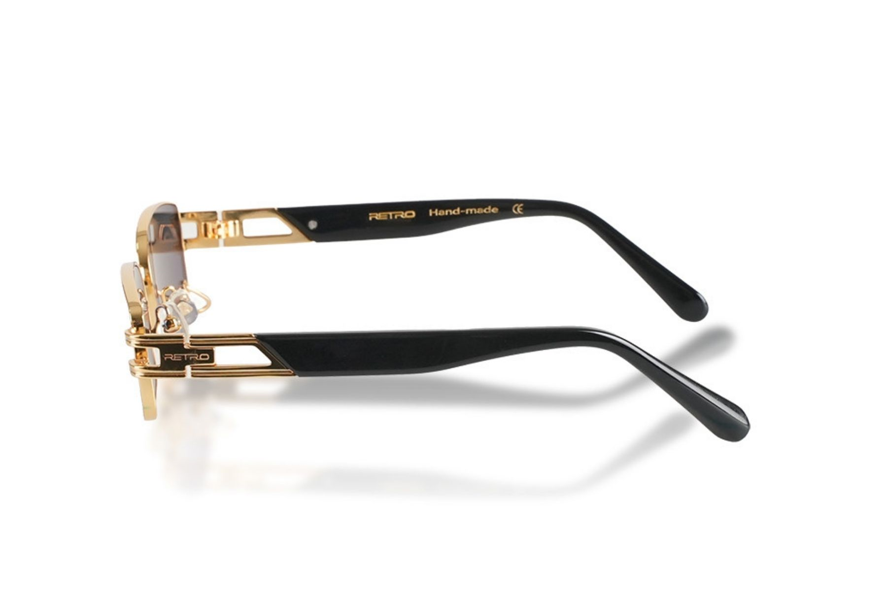 Retro PIERCING NO.11 C01 53