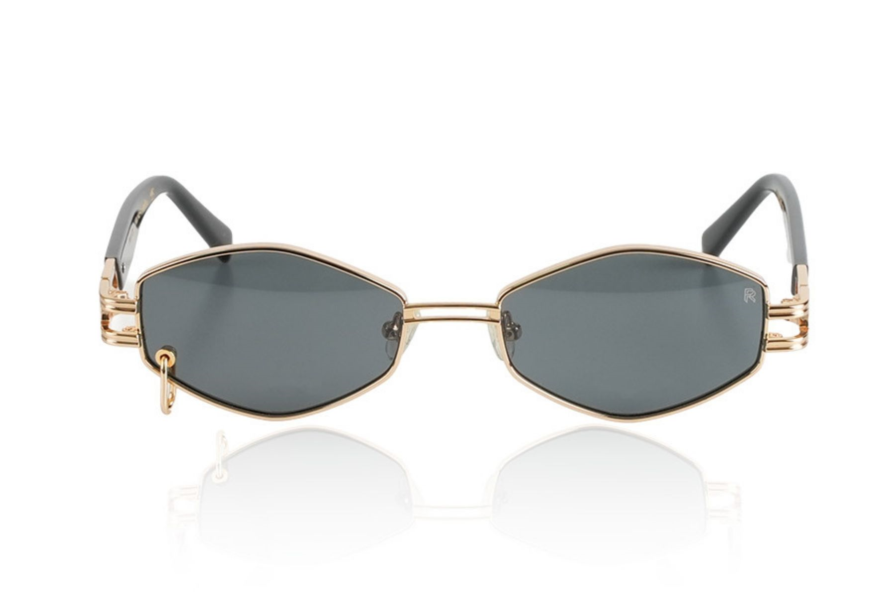 Retro PIERCING NO.14 C01 53