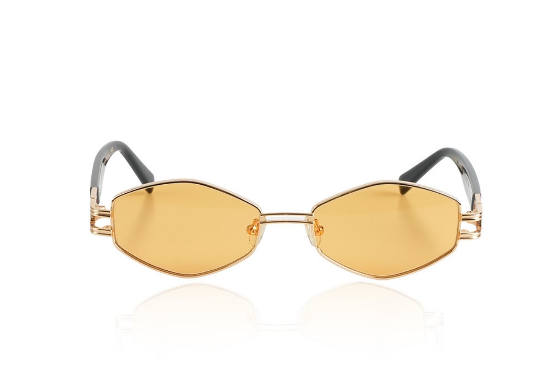 Retro PIERCING NO.14 C1 SARI 53