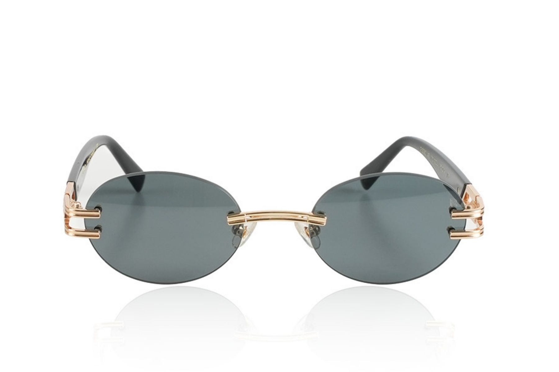 Retro PIERCING VII C01 52