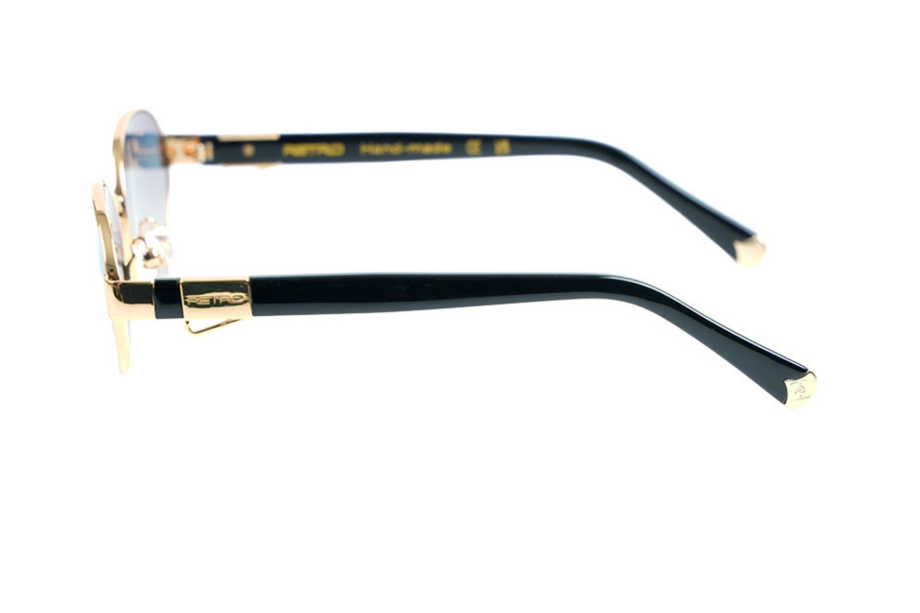 Retro RS2631 C4 55